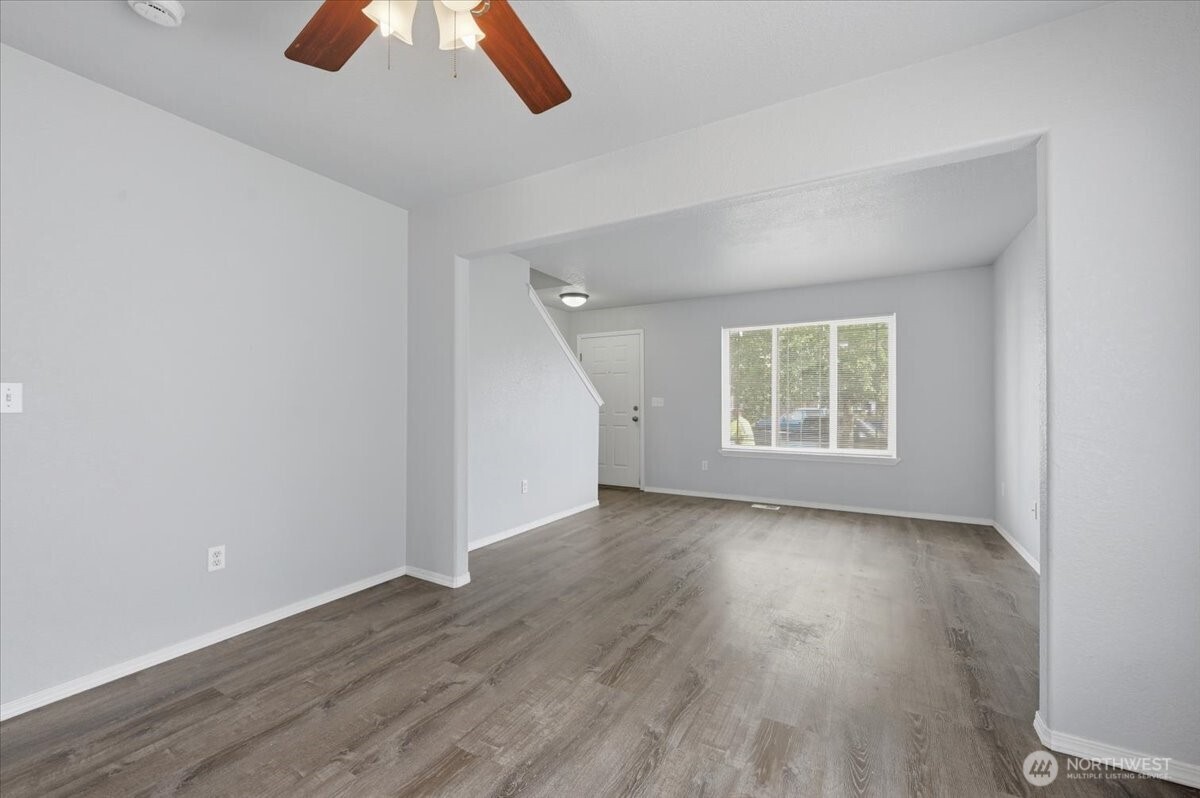 1425 186th Street Ct Property Photo 8