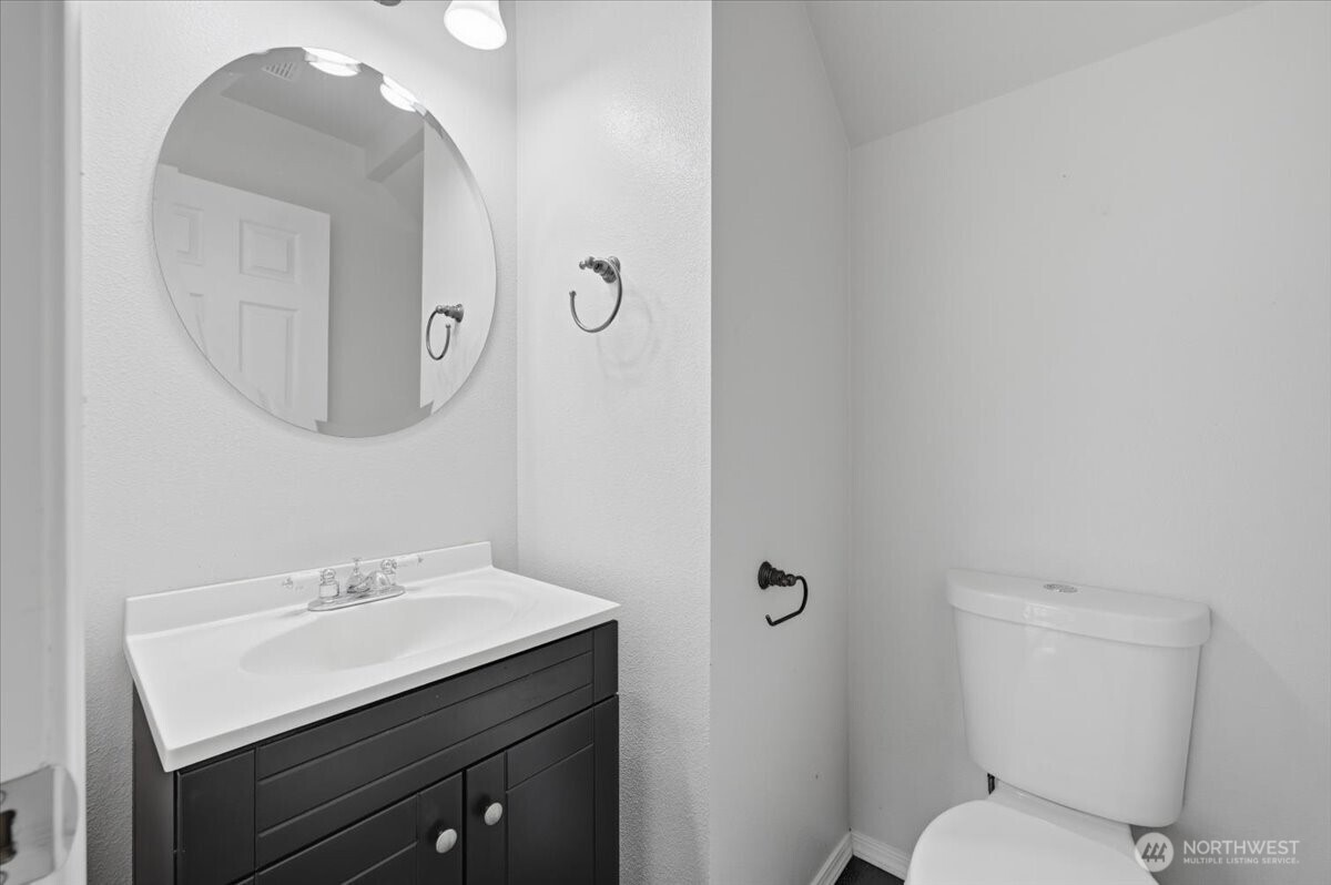 1425 186th Street Ct Property Photo 15