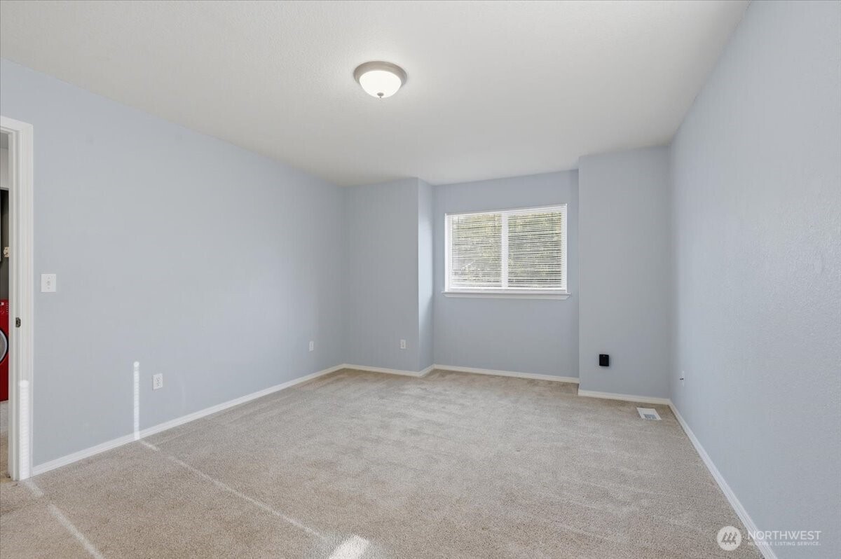1425 186th Street Ct Property Photo 22