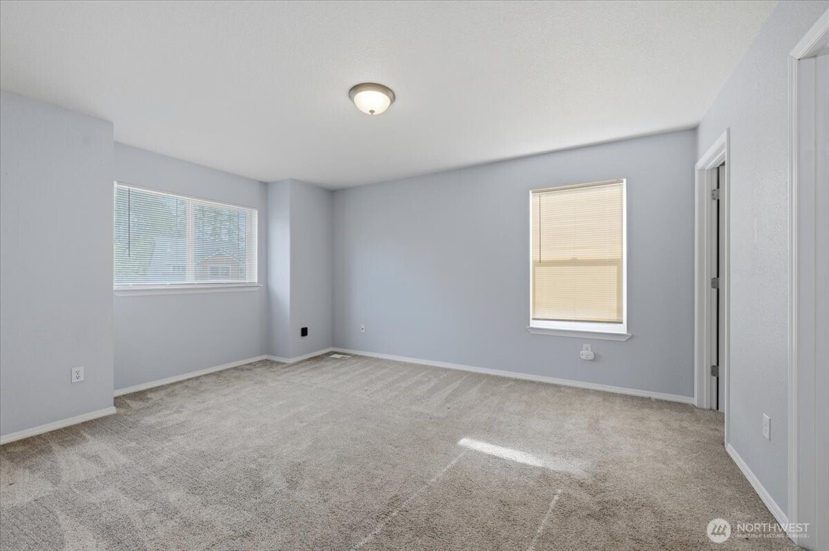 1425 186th Street Ct Property Photo 23