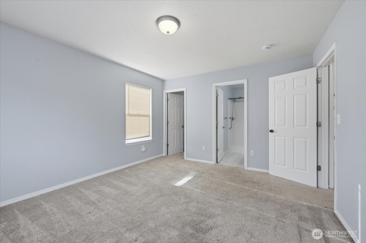 1425 186th Street Ct Property Photo 24