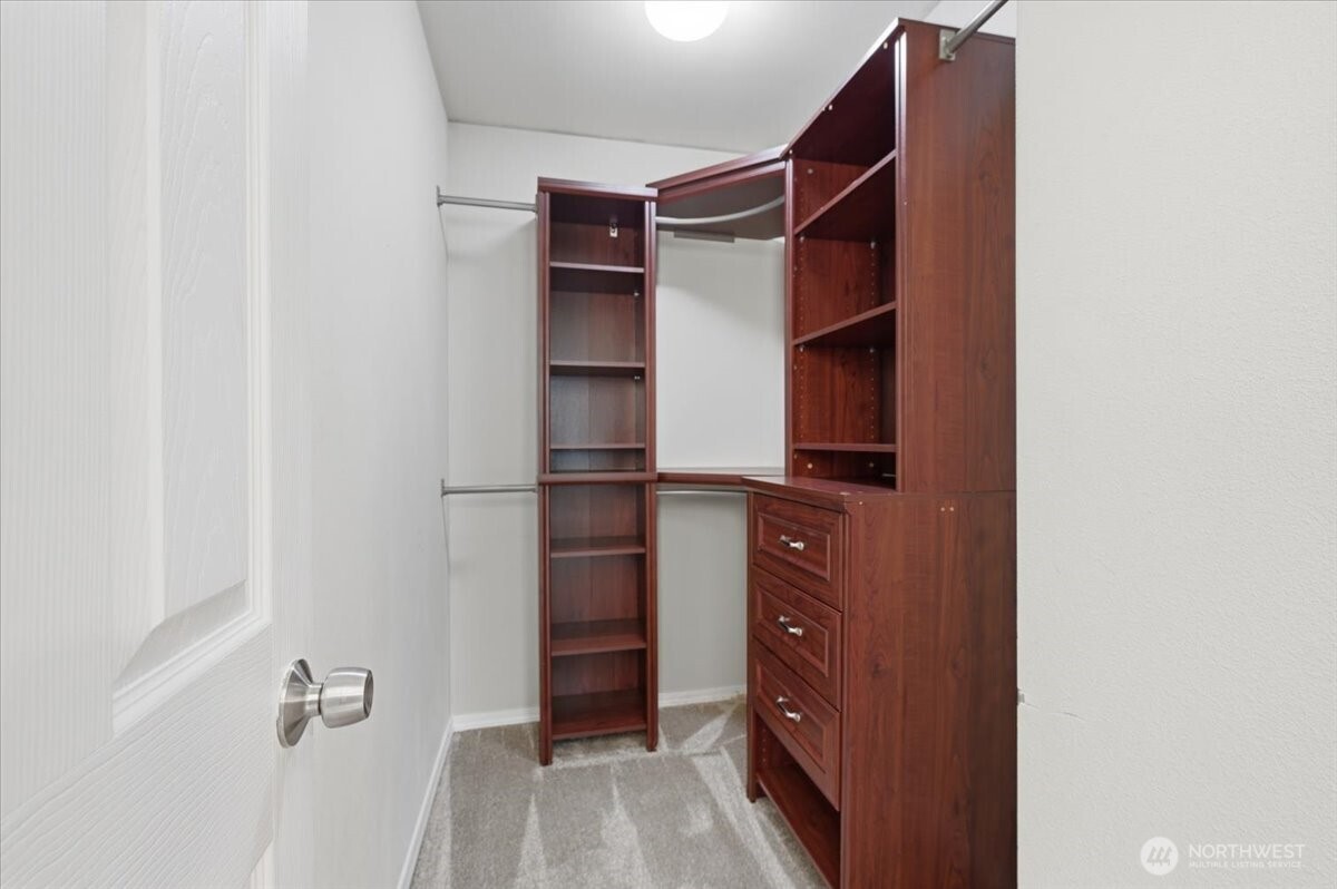 1425 186th Street Ct Property Photo 26