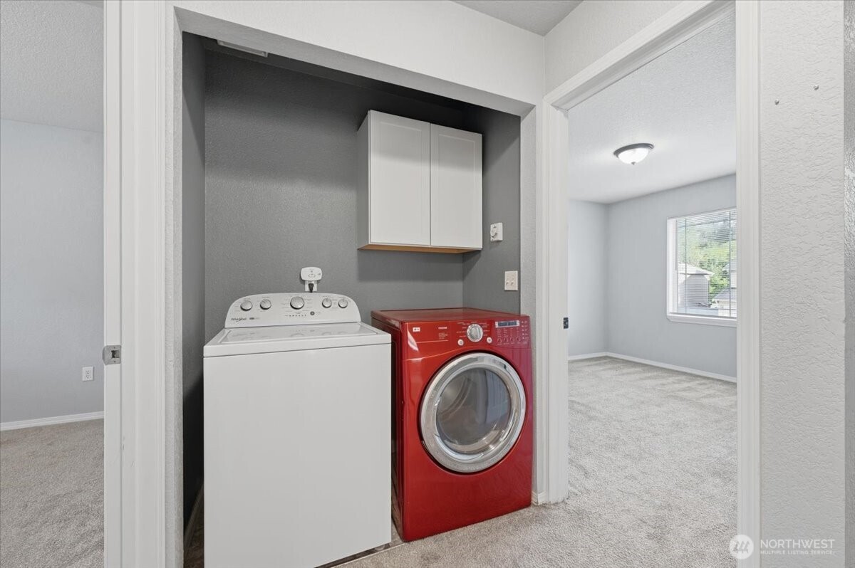 1425 186th Street Ct Property Photo 27