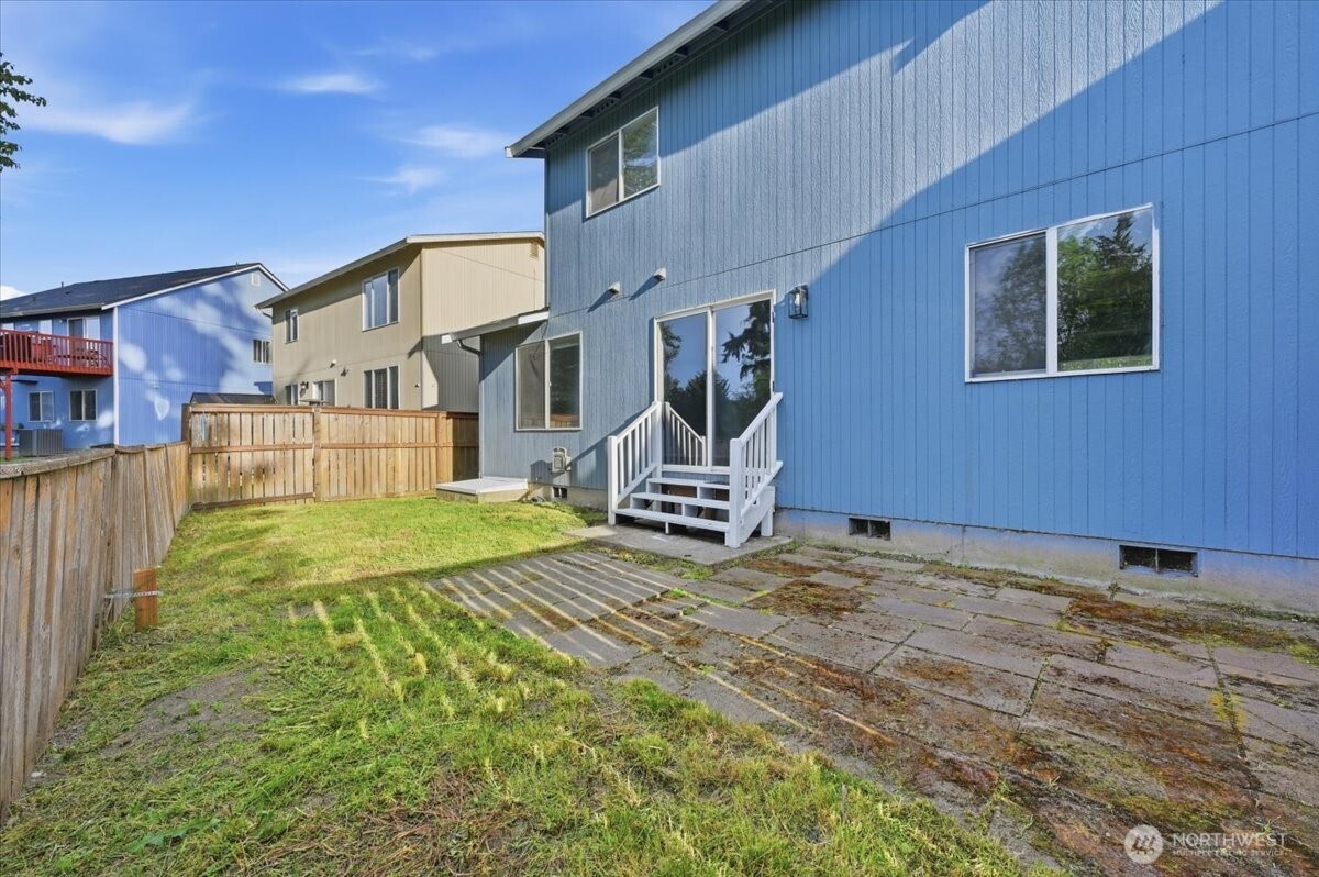 1425 186th Street Ct Property Photo 33