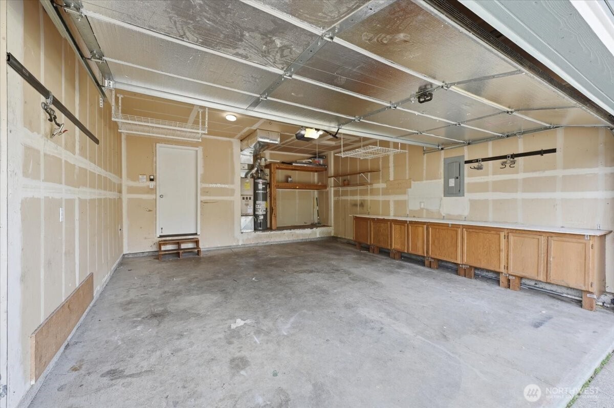 1425 186th Street Ct Property Photo 34