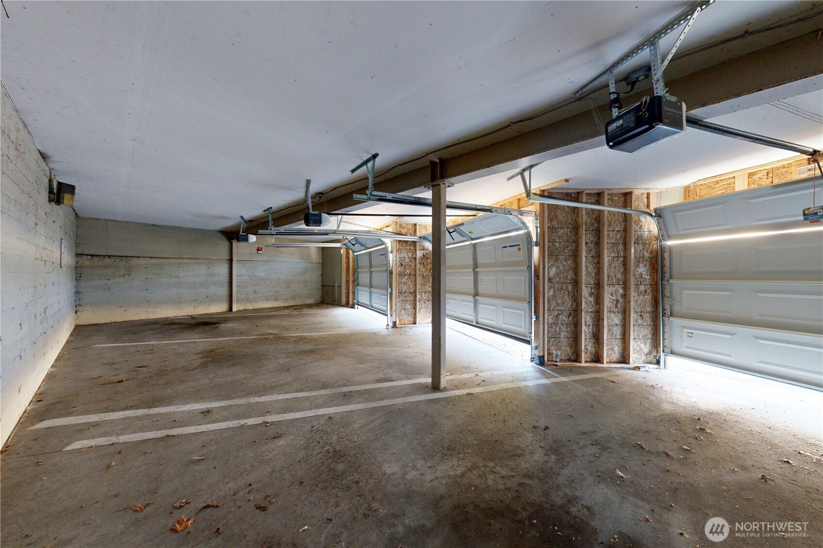 502 Custer Way Property Photo 14