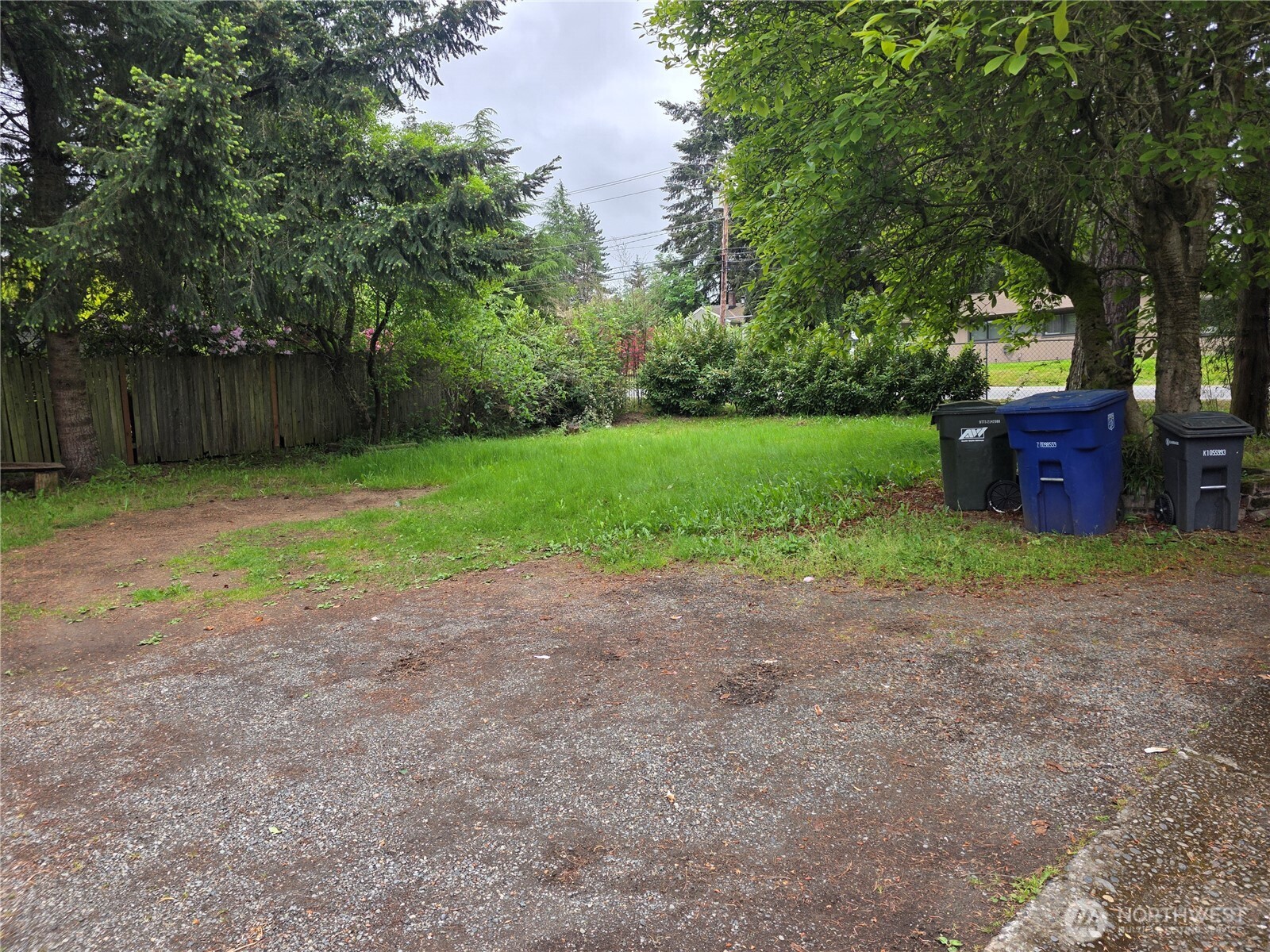 2500 S 208th Street Property Photo 2