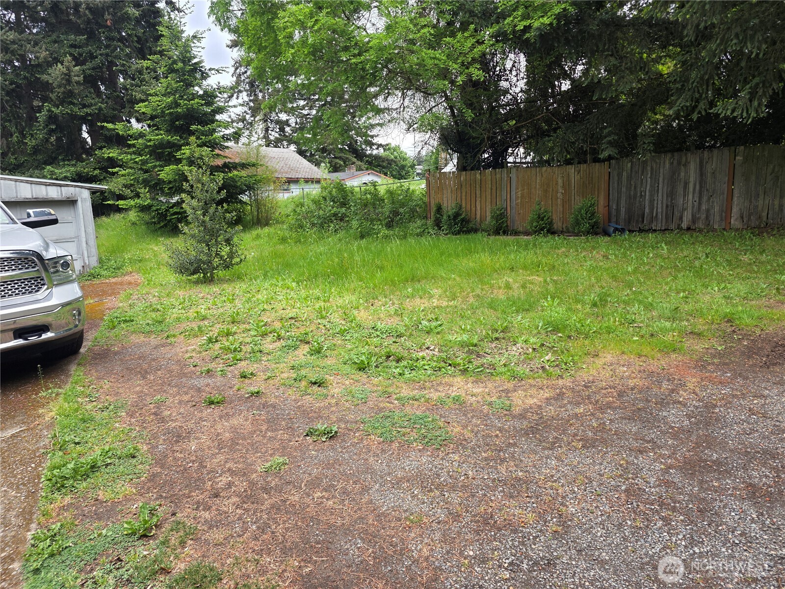 2500 S 208th Street Property Photo 3