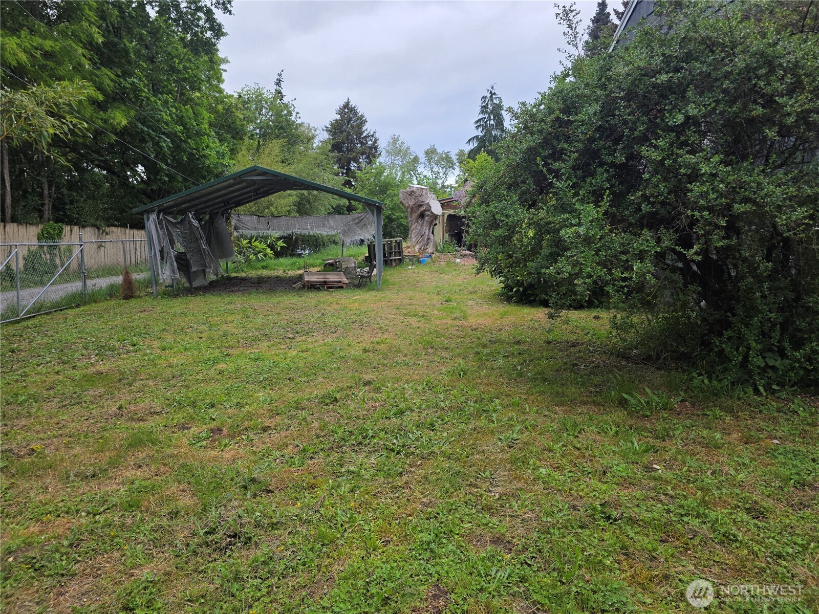 2500 S 208th Street Property Photo 4