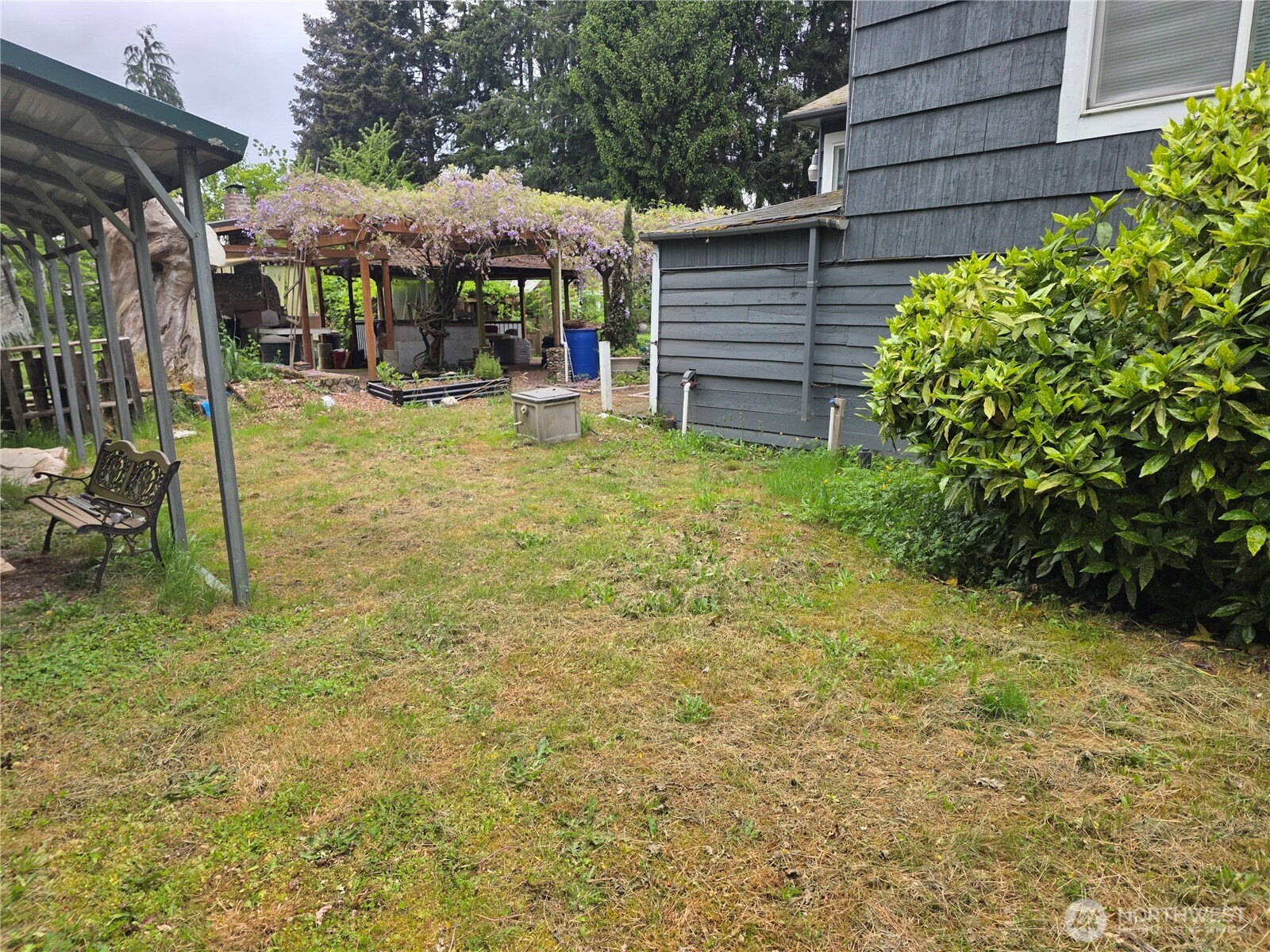 2500 S 208th Street Property Photo 6