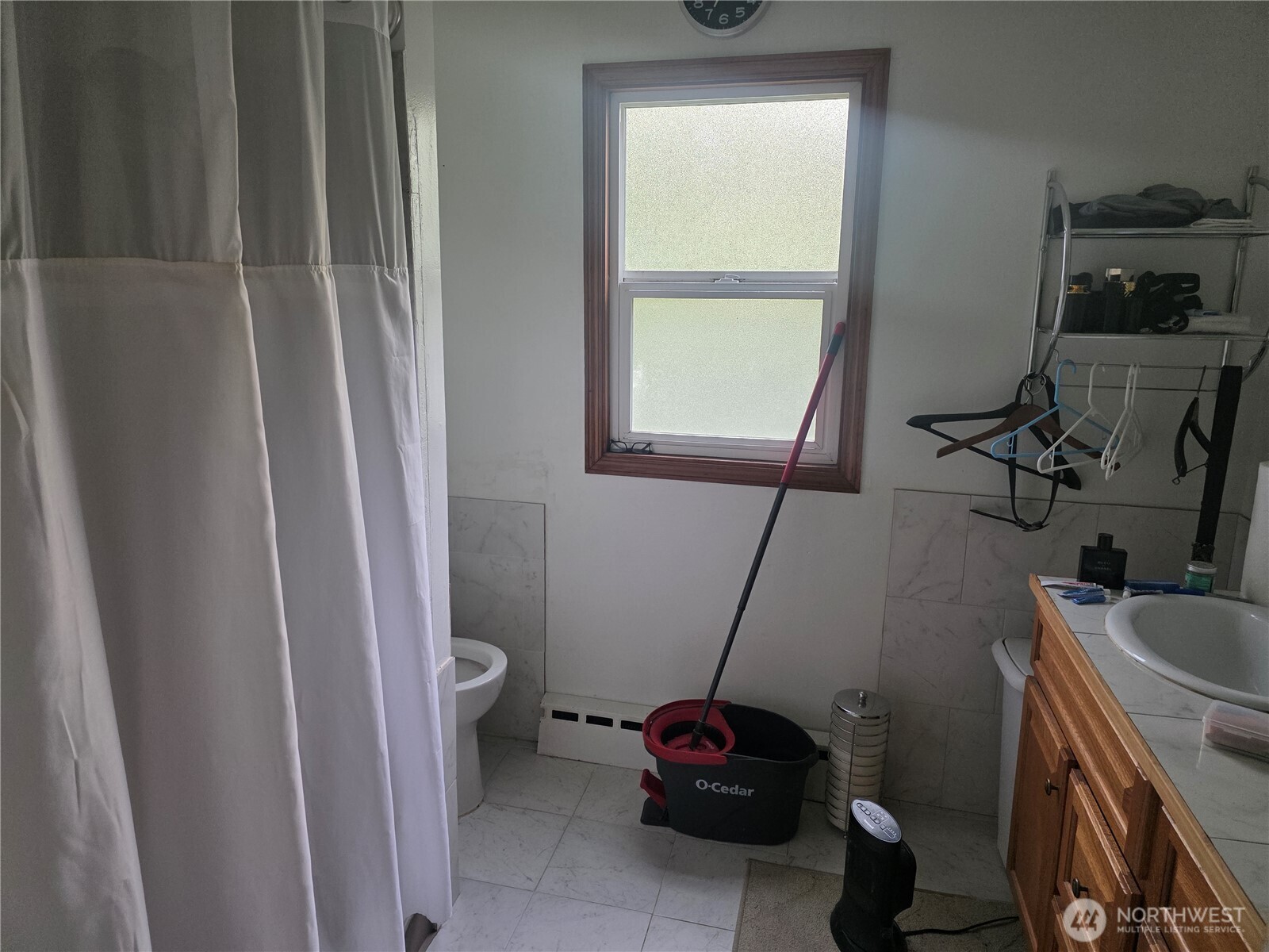 2500 S 208th Street Property Photo 10