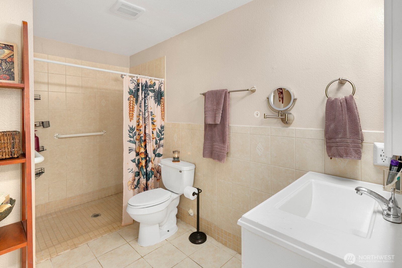 1133 8th Drive Property Photo 29