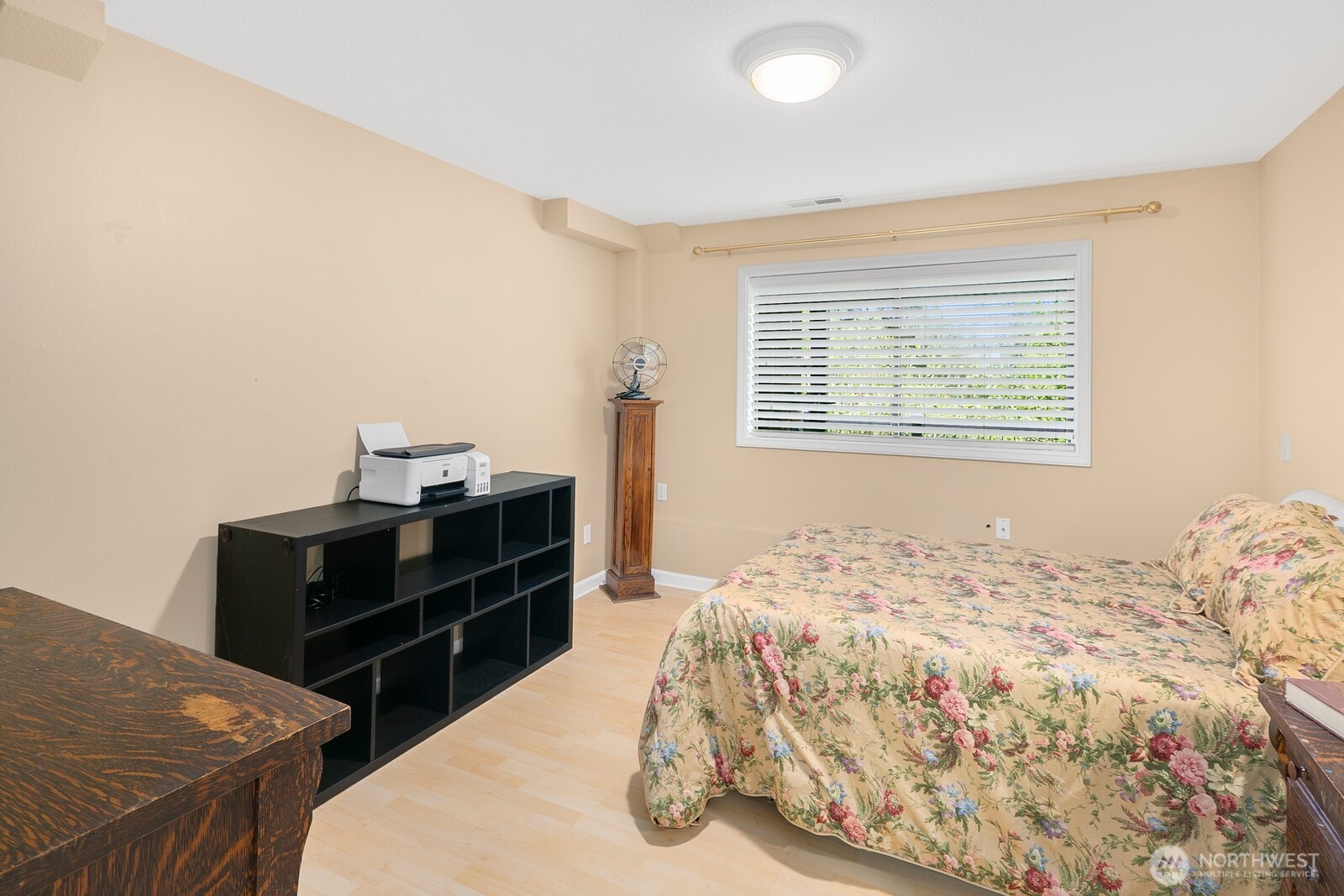 1133 8th Drive Property Photo 30
