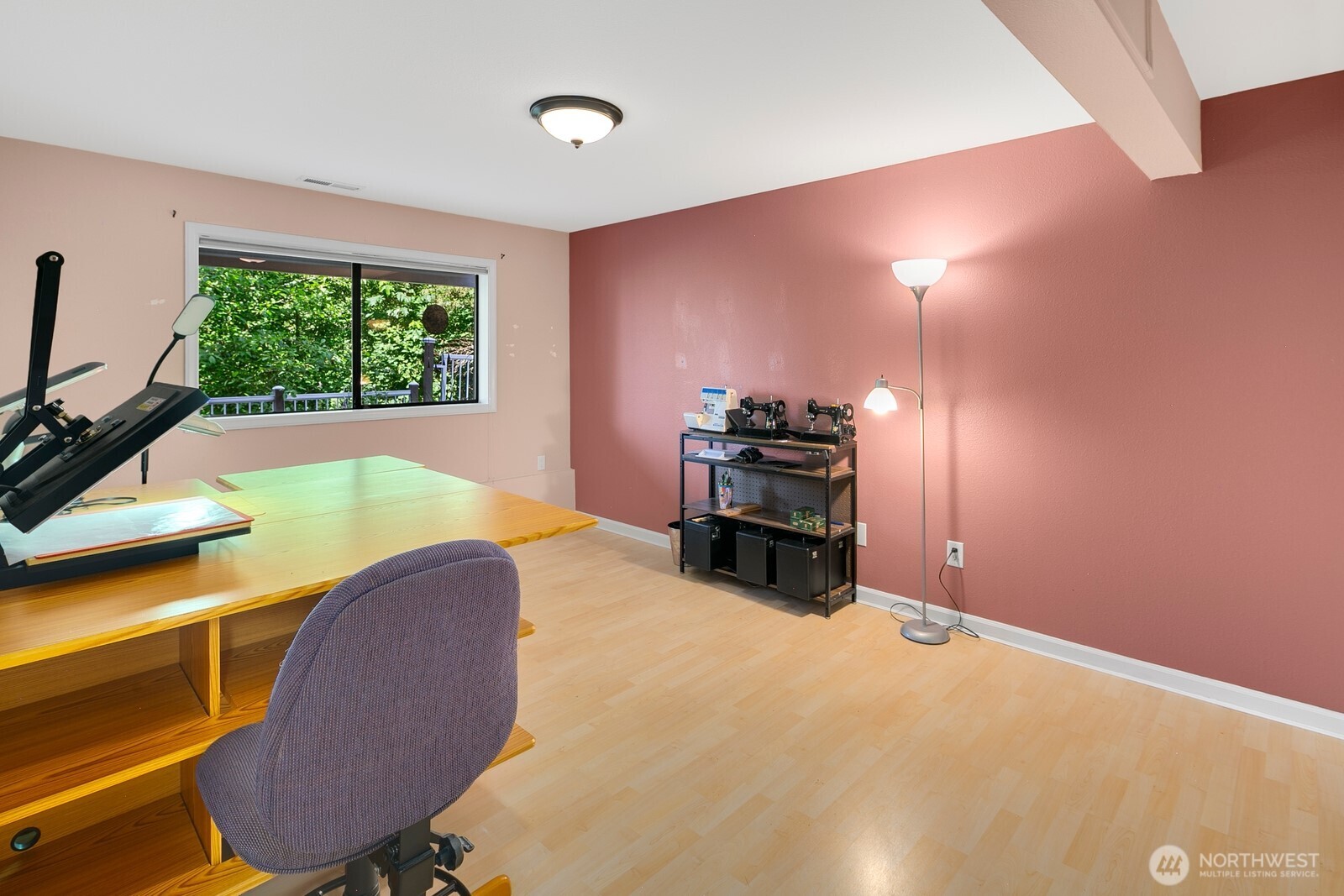 1133 8th Drive Property Photo 31