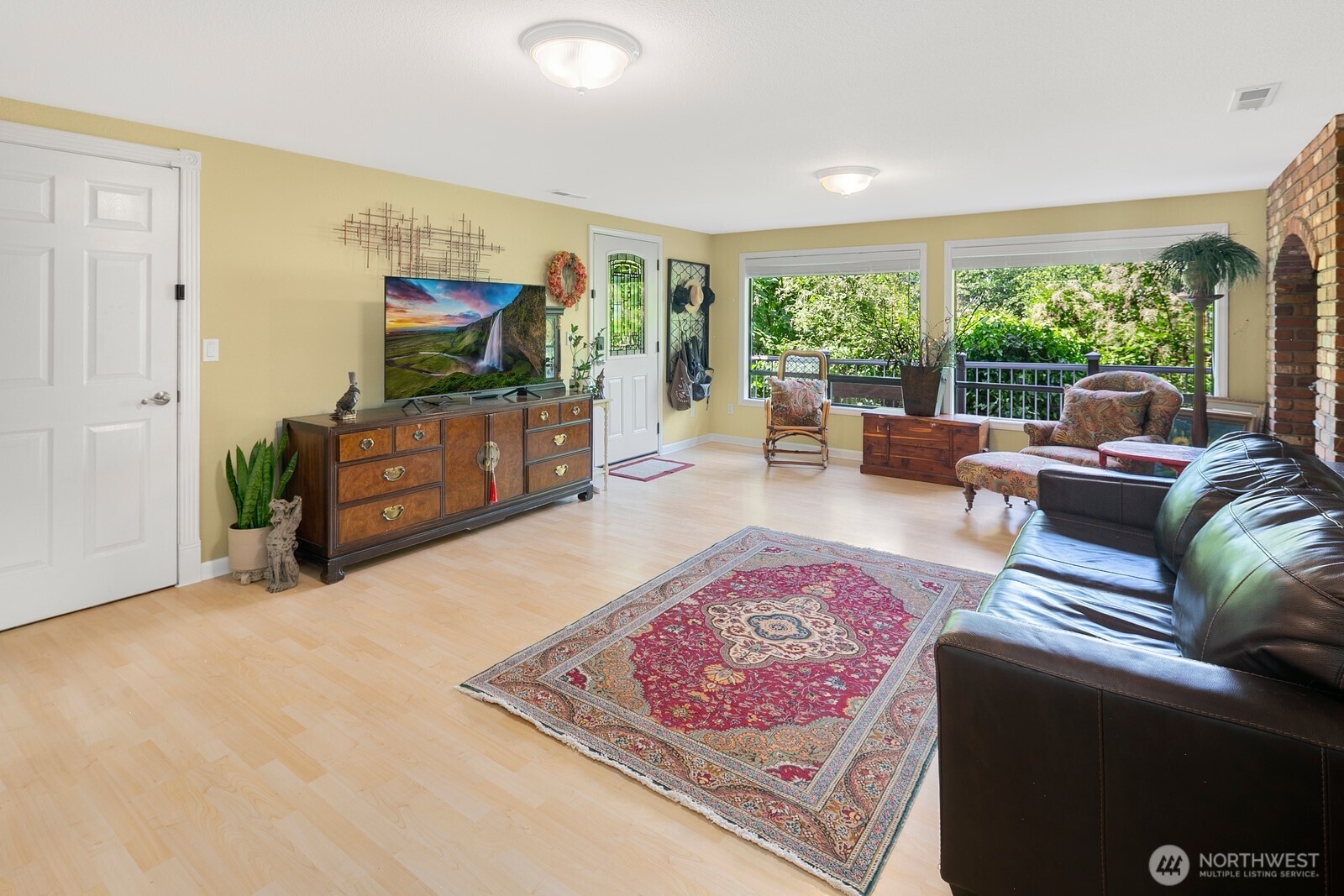 1133 8th Drive Property Photo 32