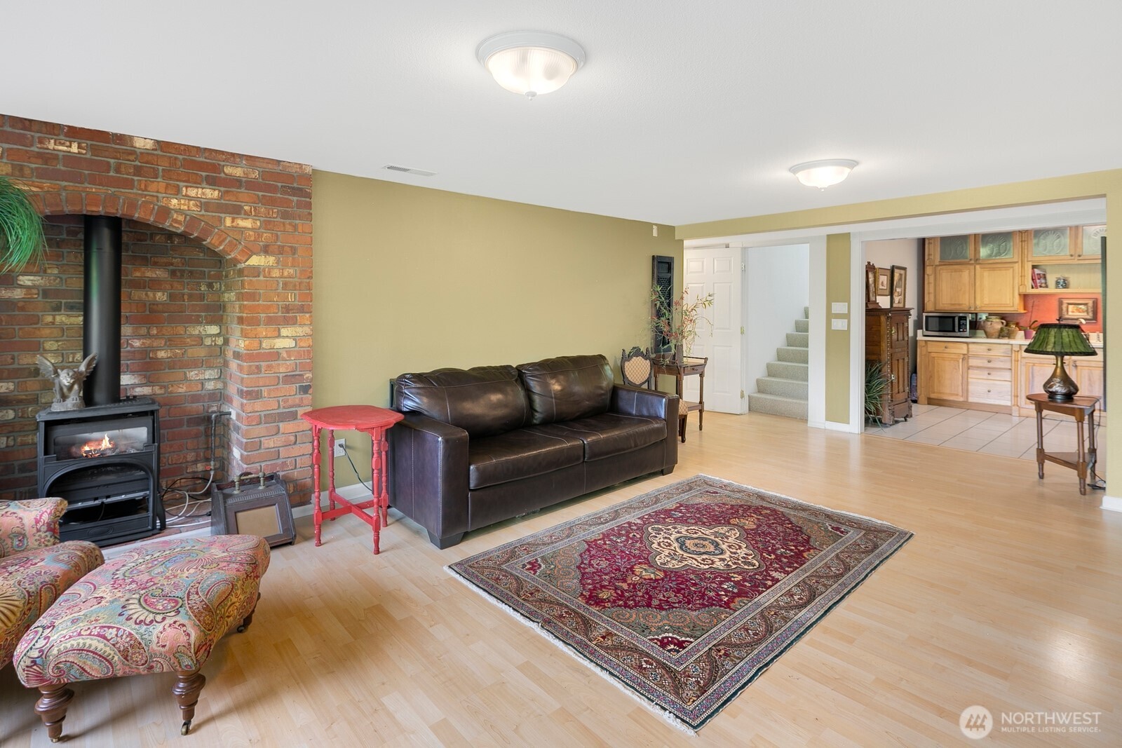 1133 8th Drive Property Photo 33