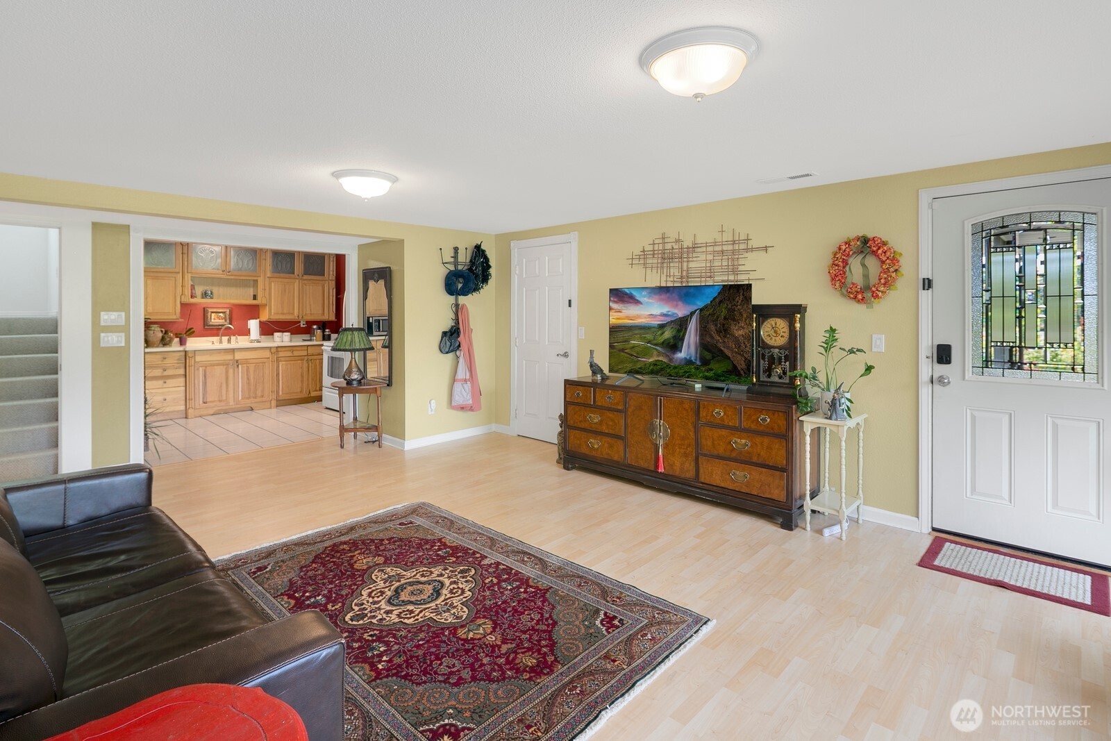 1133 8th Drive Property Photo 34
