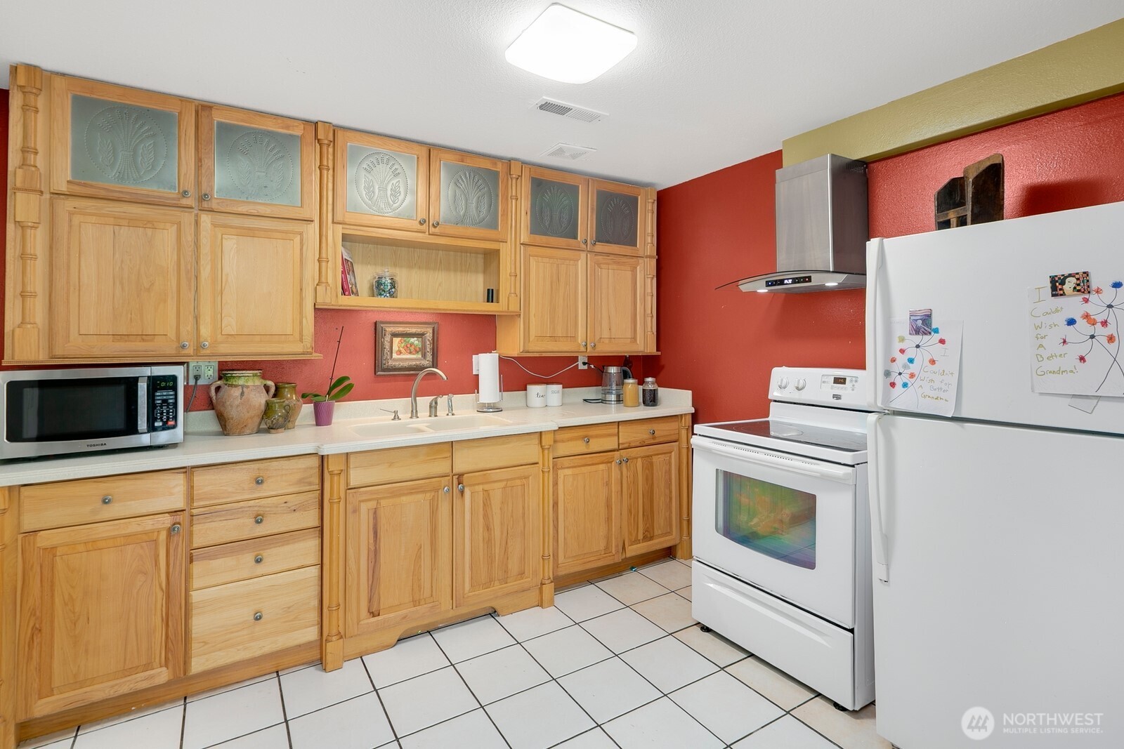 1133 8th Drive Property Photo 35