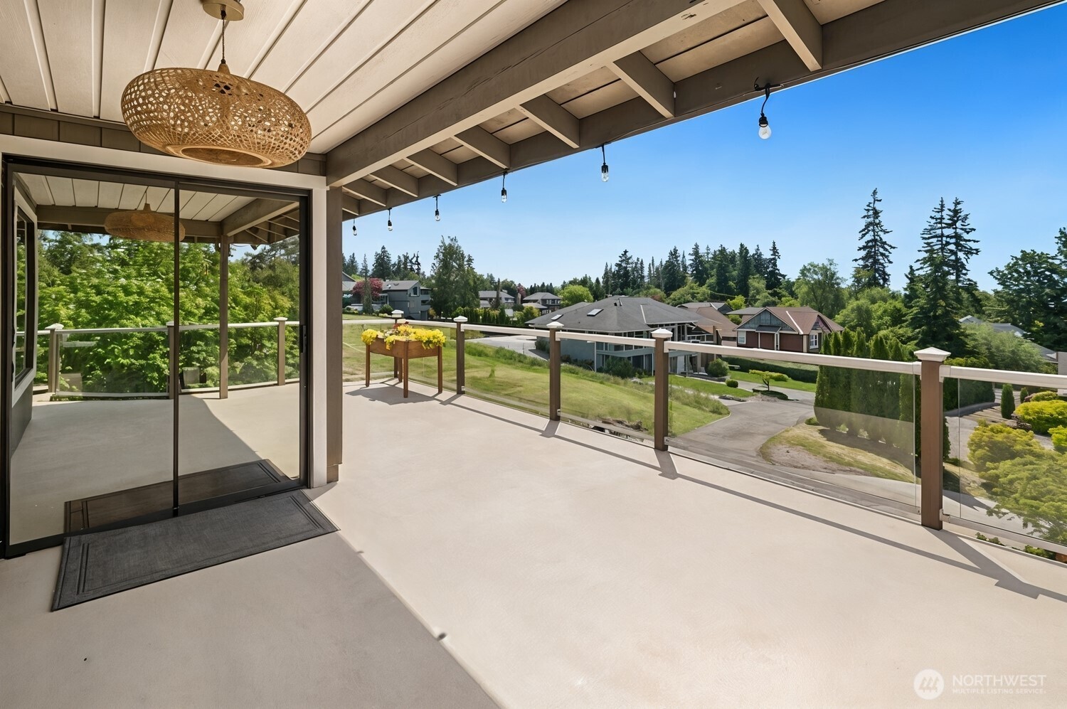1133 8th Drive Property Photo 36