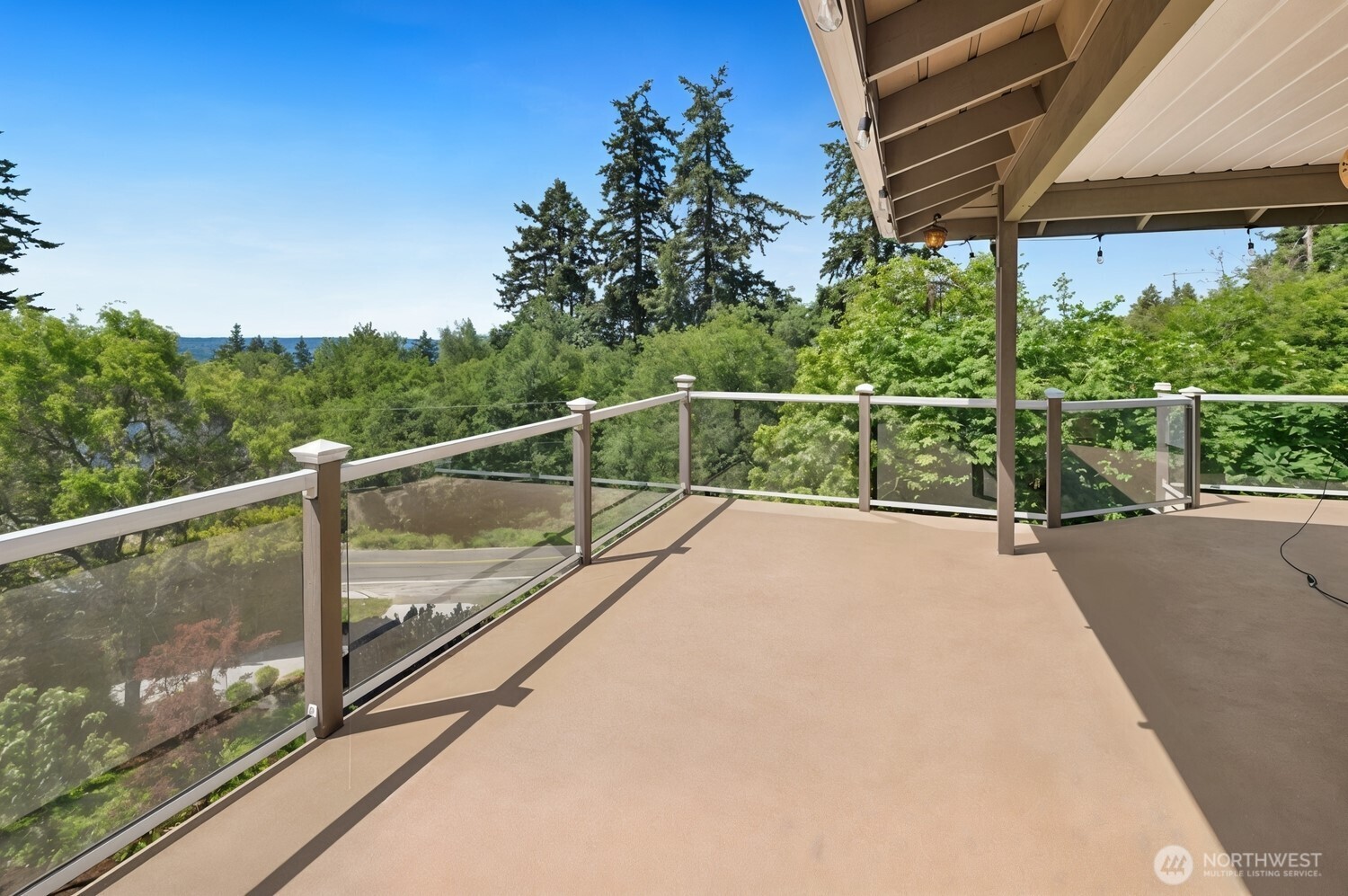1133 8th Drive Property Photo 37