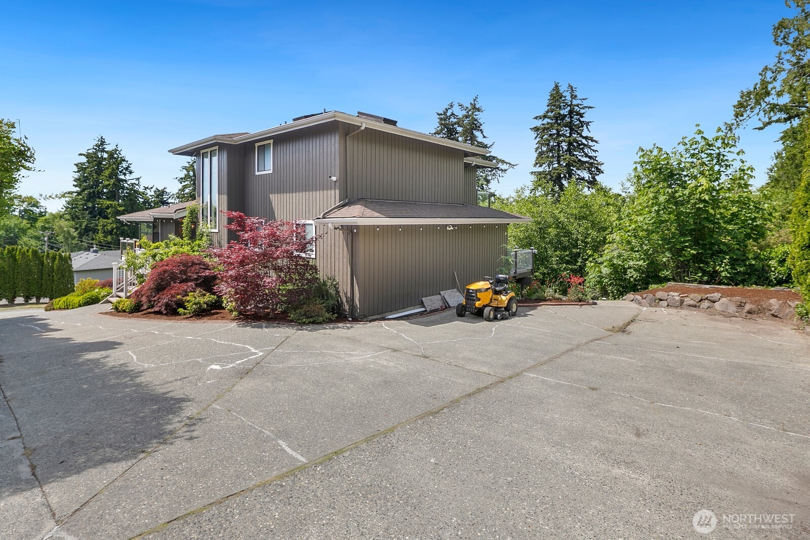 1133 8th Drive Property Photo 38