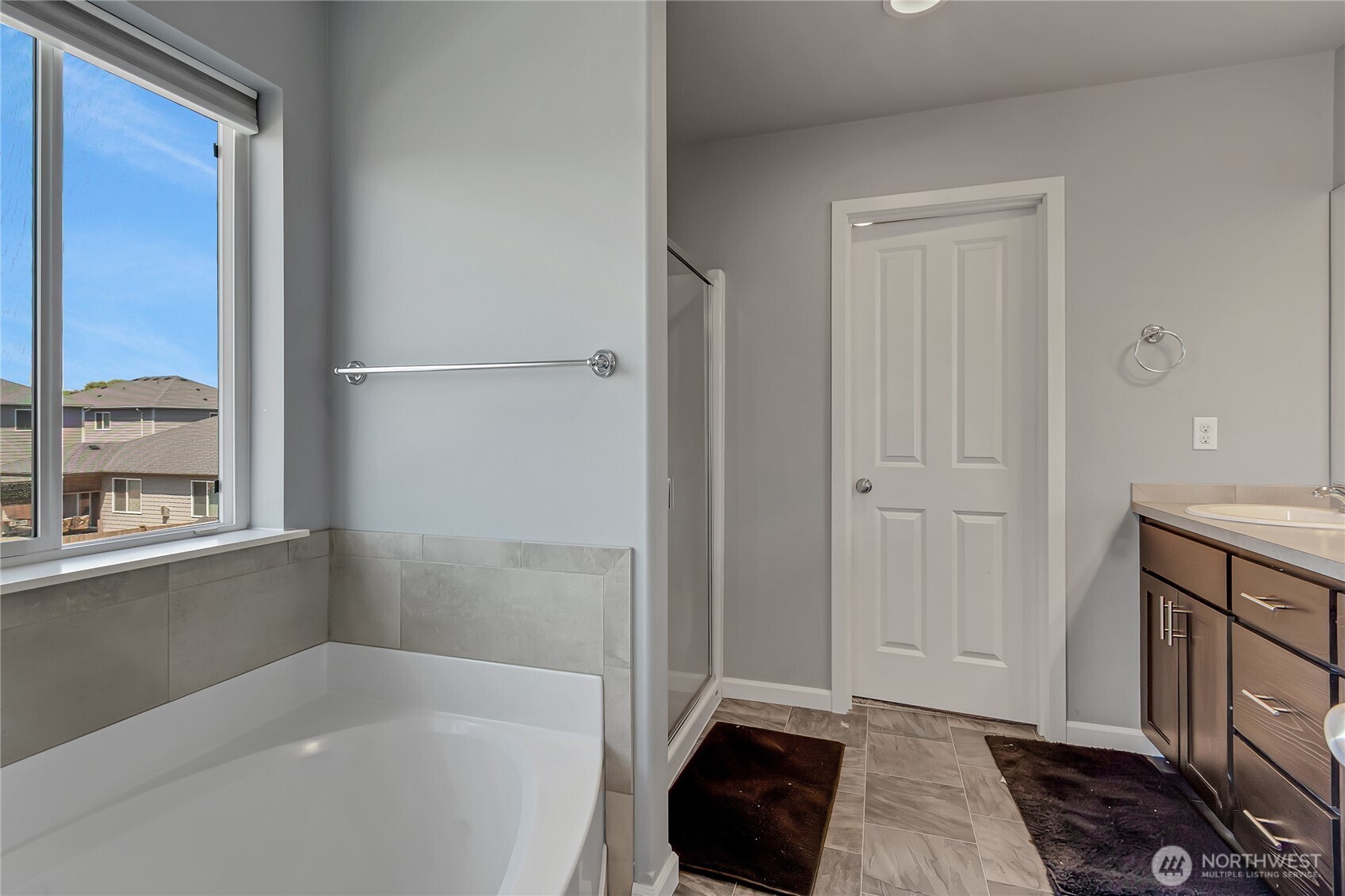 13316 9th Avenue Property Photo 9