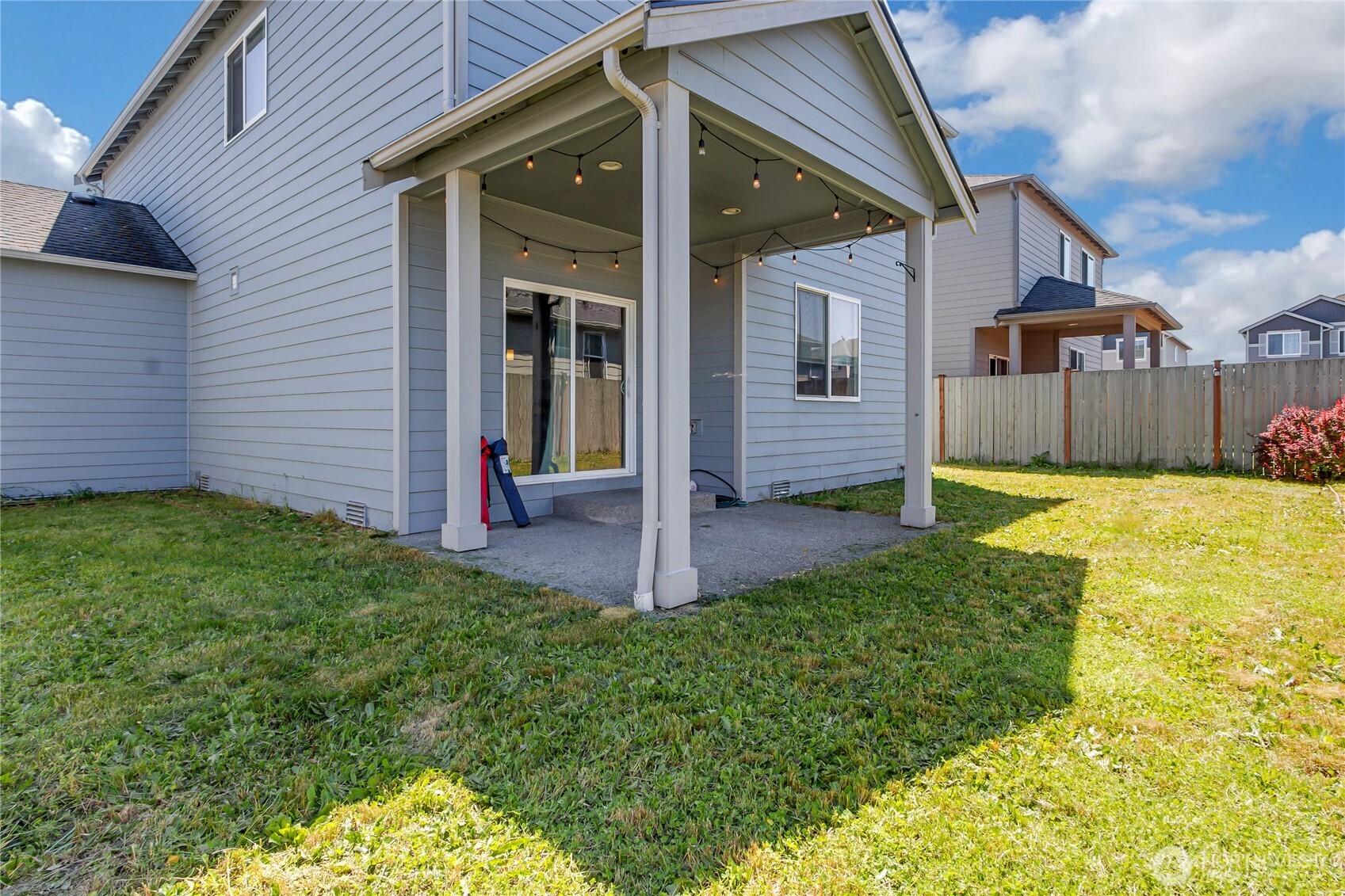 13316 9th Avenue Property Photo 16
