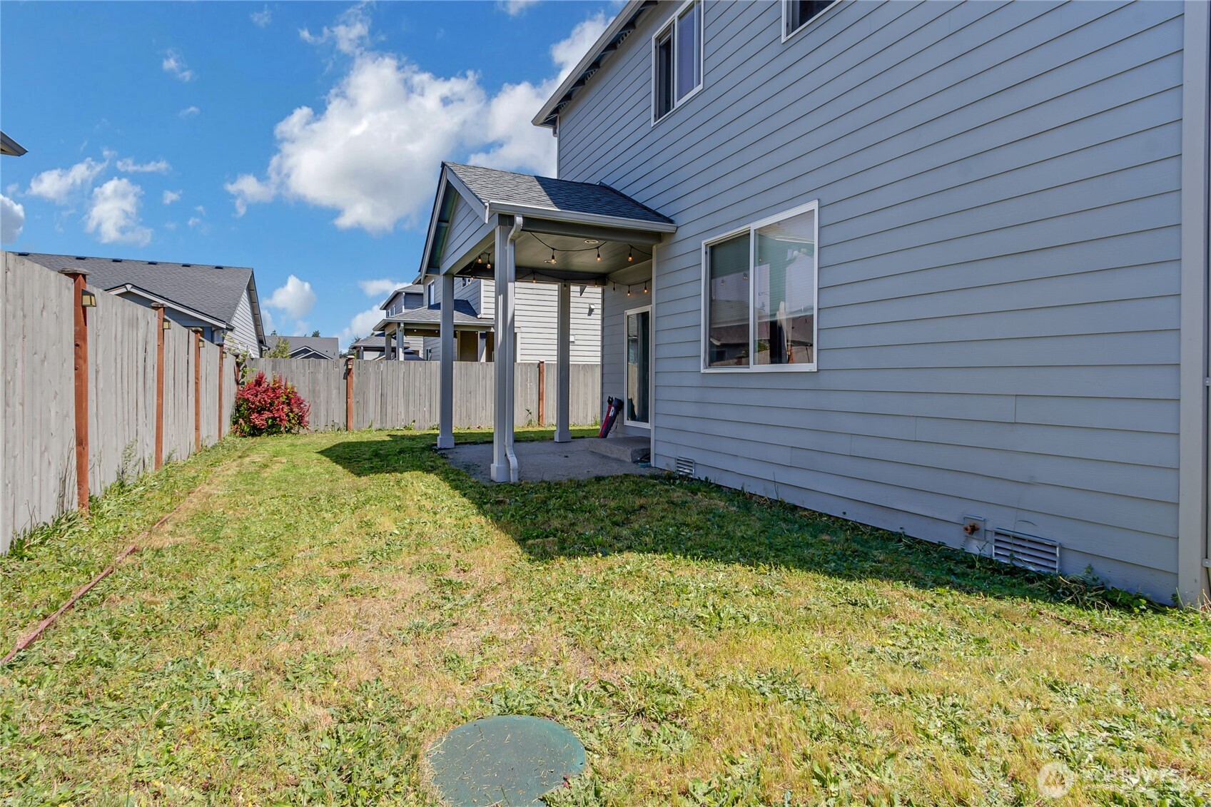 13316 9th Avenue Property Photo 17