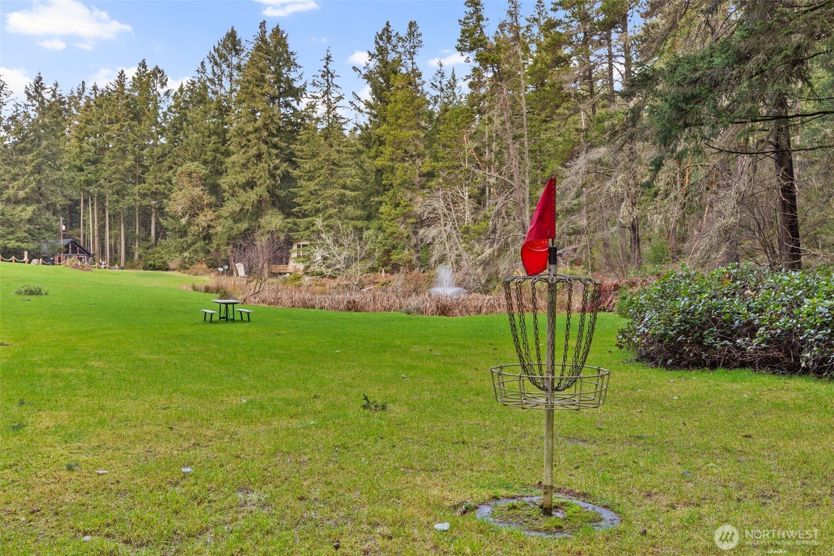 10510 Olympic Place Property Photo 10