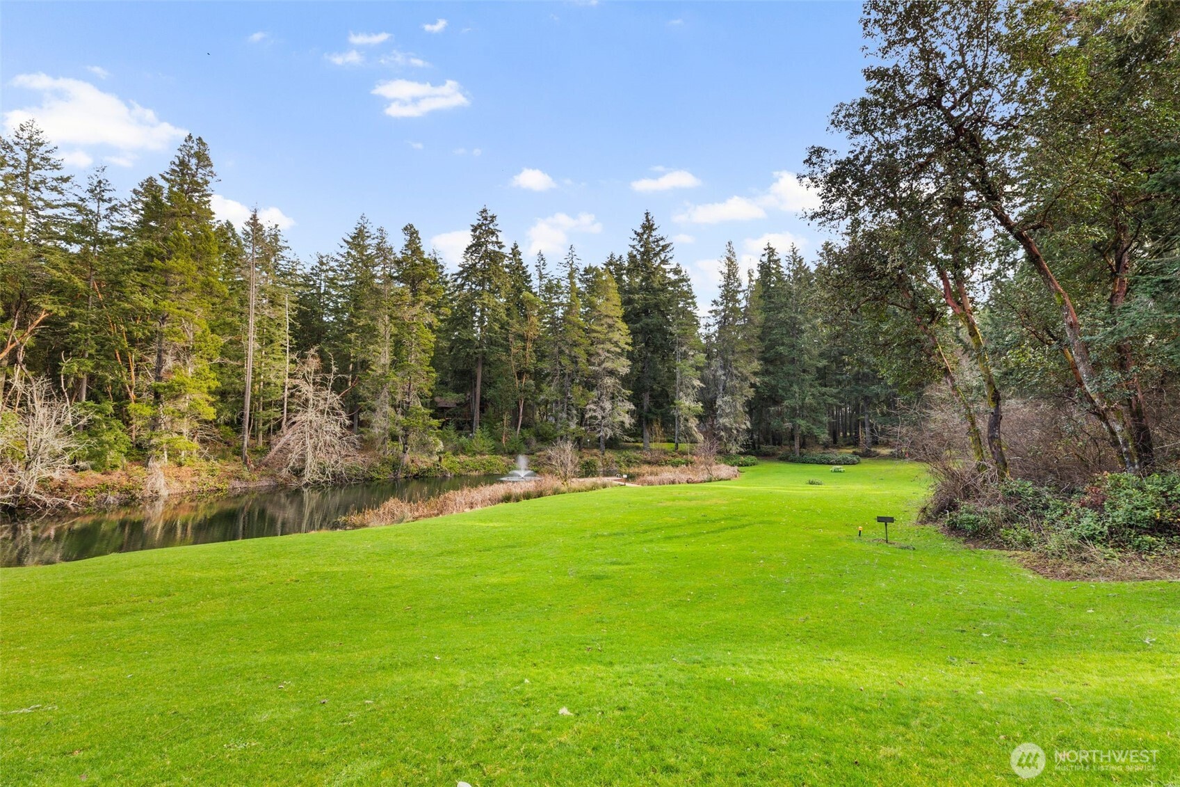 10510 Olympic Place Property Photo 11