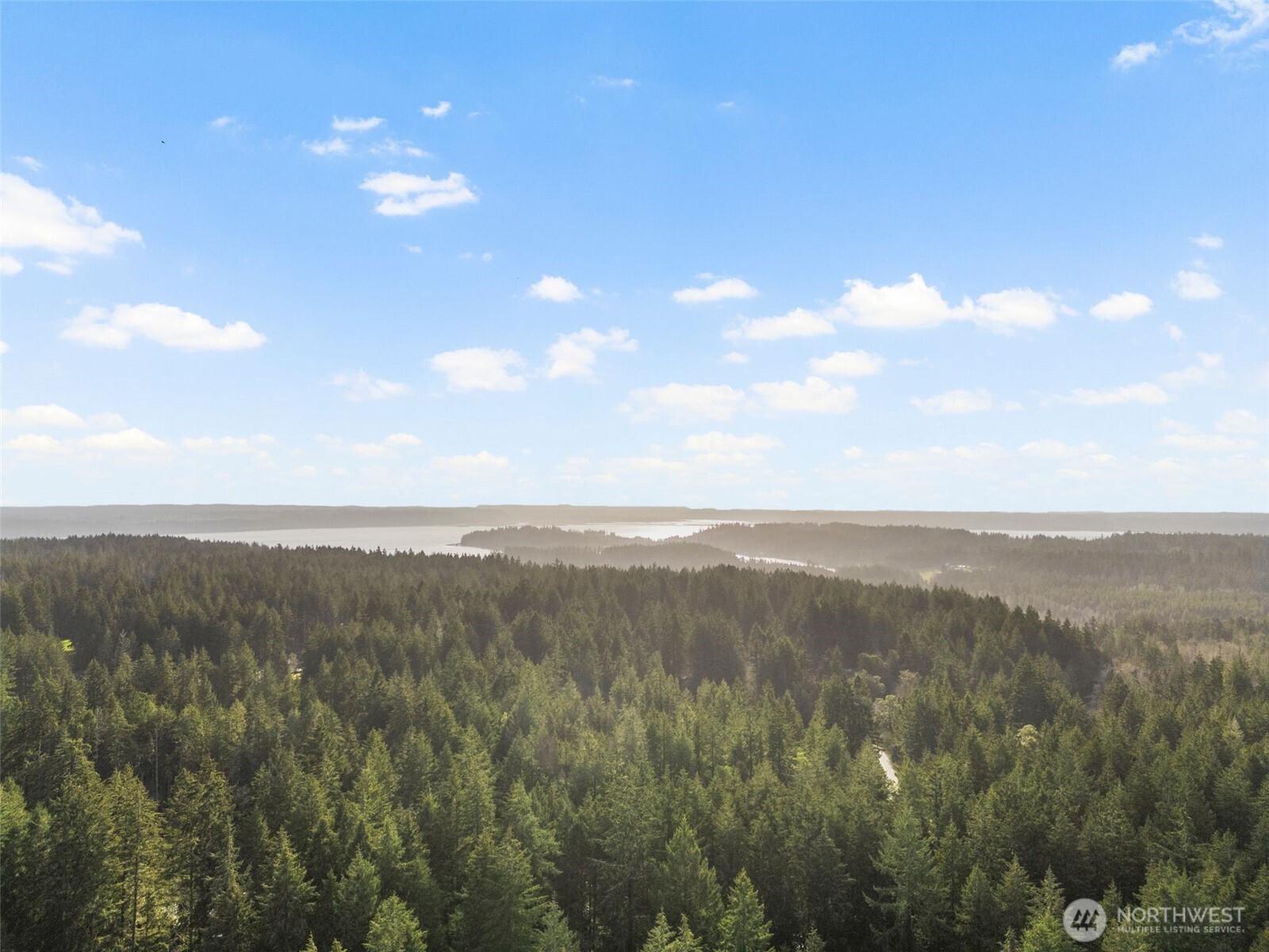10510 Olympic Place Property Photo 18