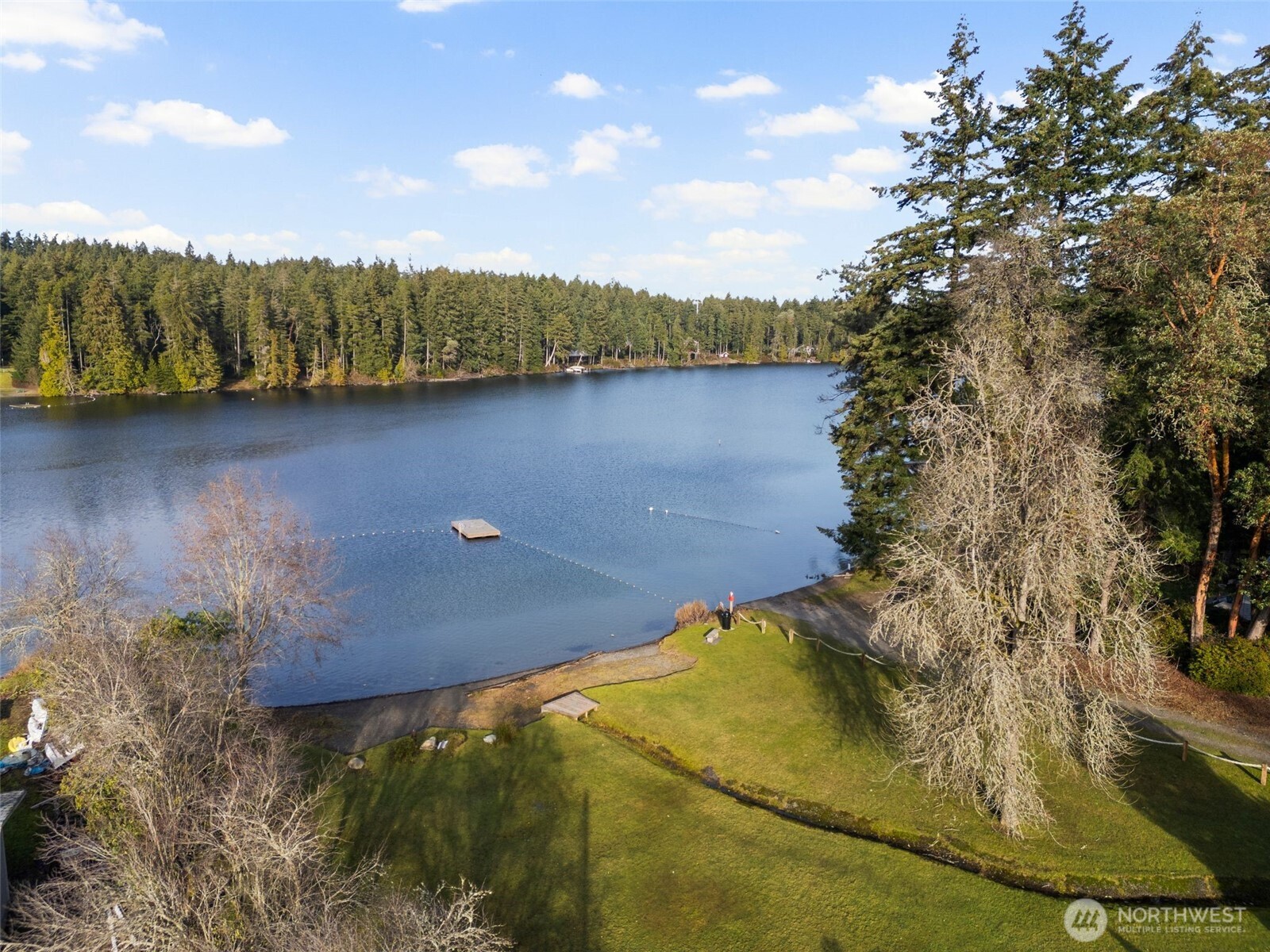 10510 Olympic Place Property Photo 20