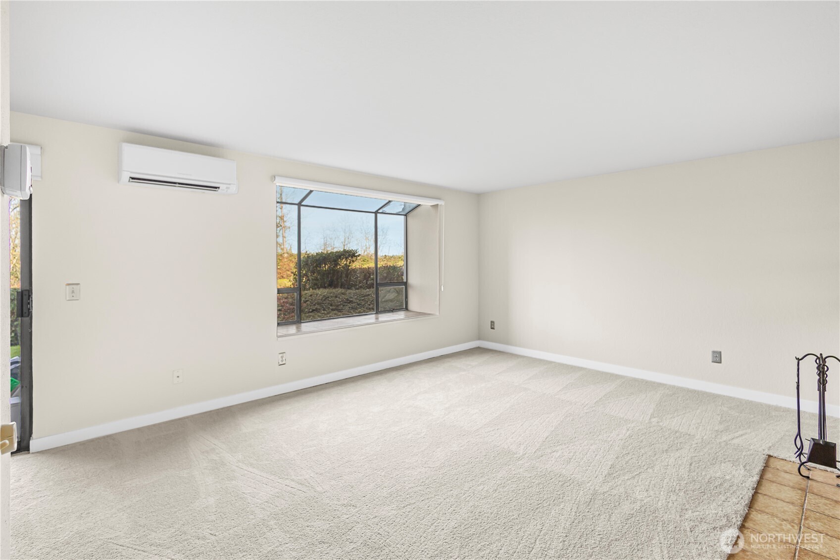 1301 S Puget Drive A16 Property Photo 4