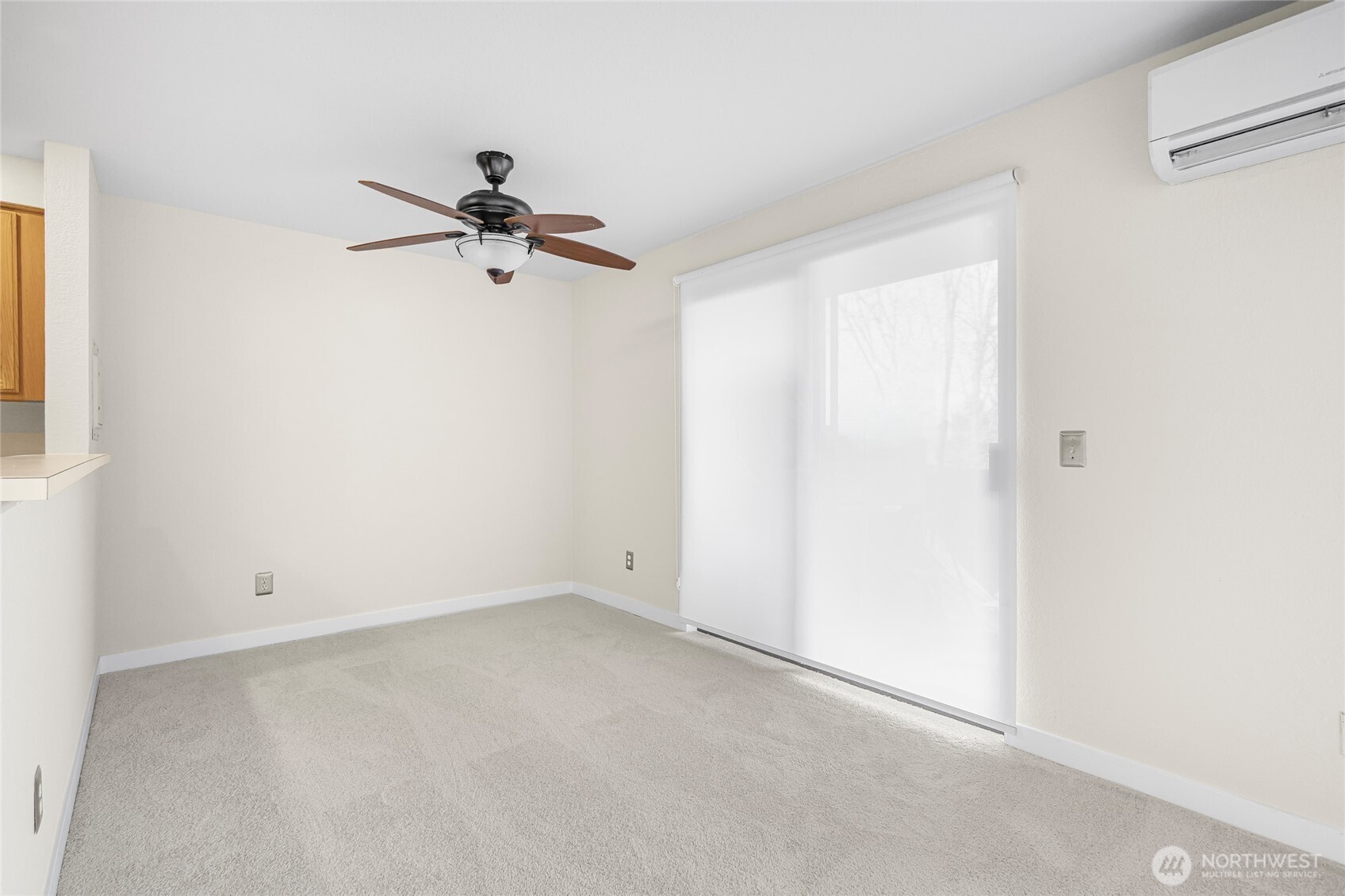 1301 S Puget Drive A16 Property Photo 7