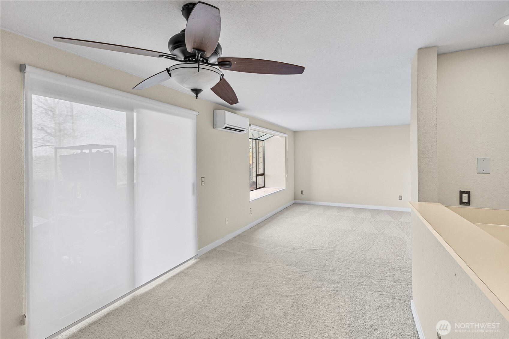 1301 S Puget Drive A16 Property Photo 8