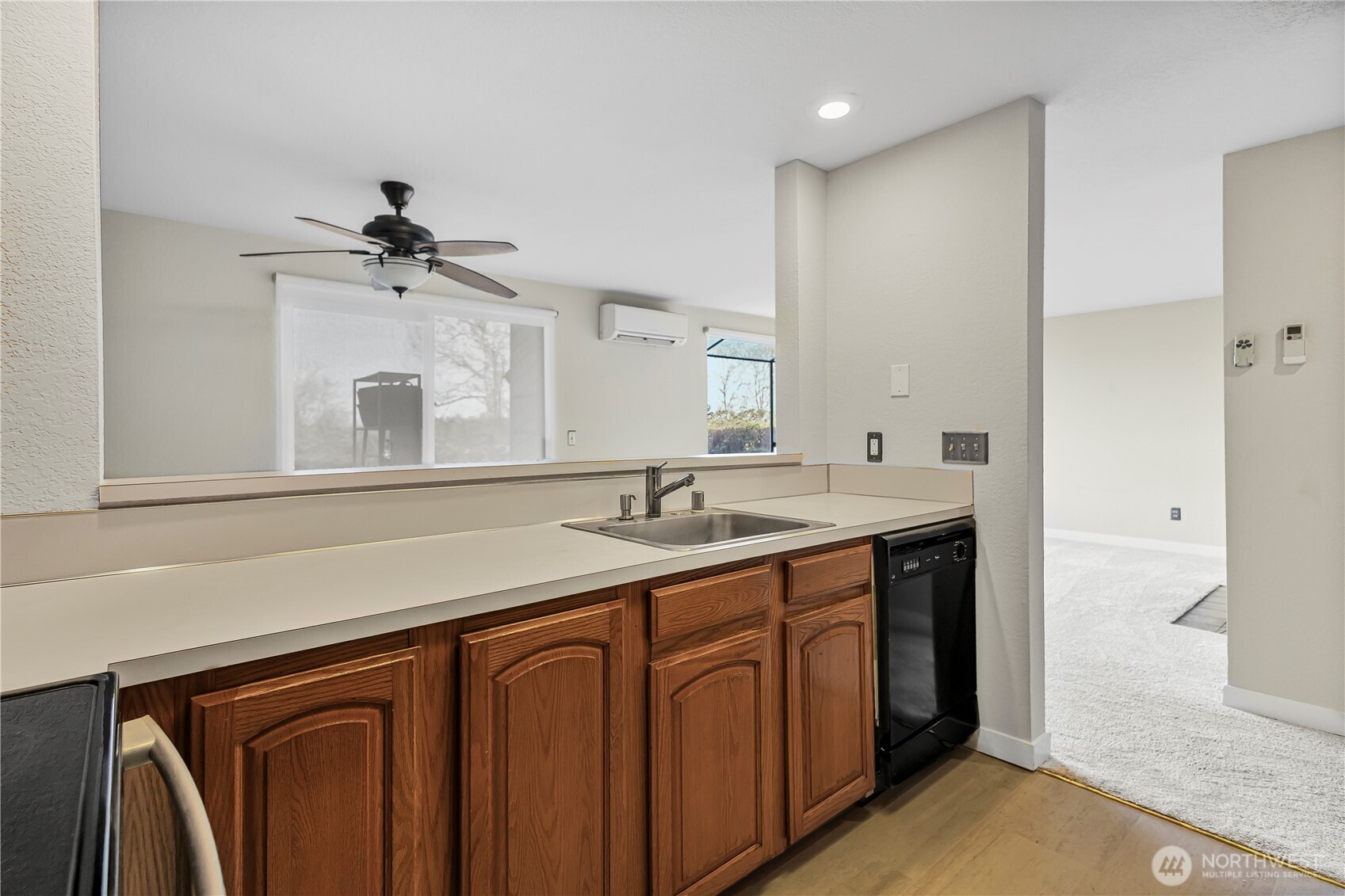 1301 S Puget Drive A16 Property Photo 12