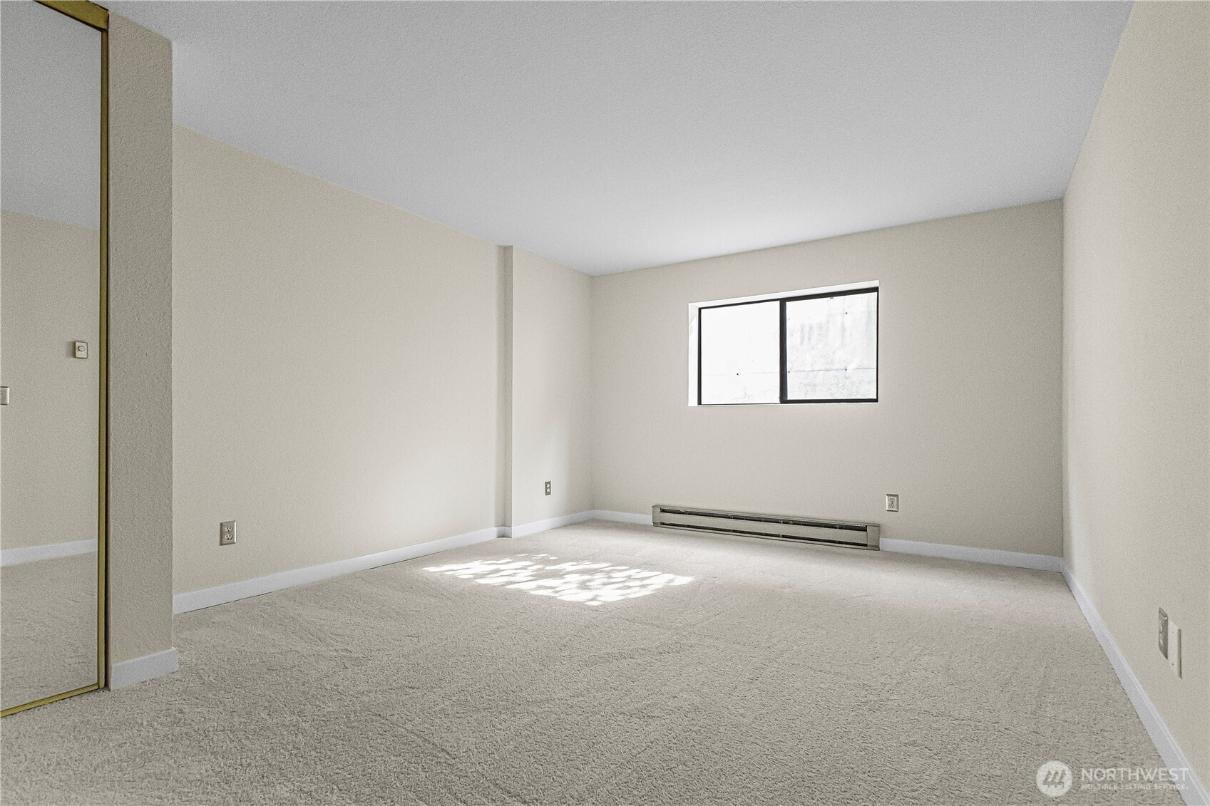 1301 S Puget Drive A16 Property Photo 14