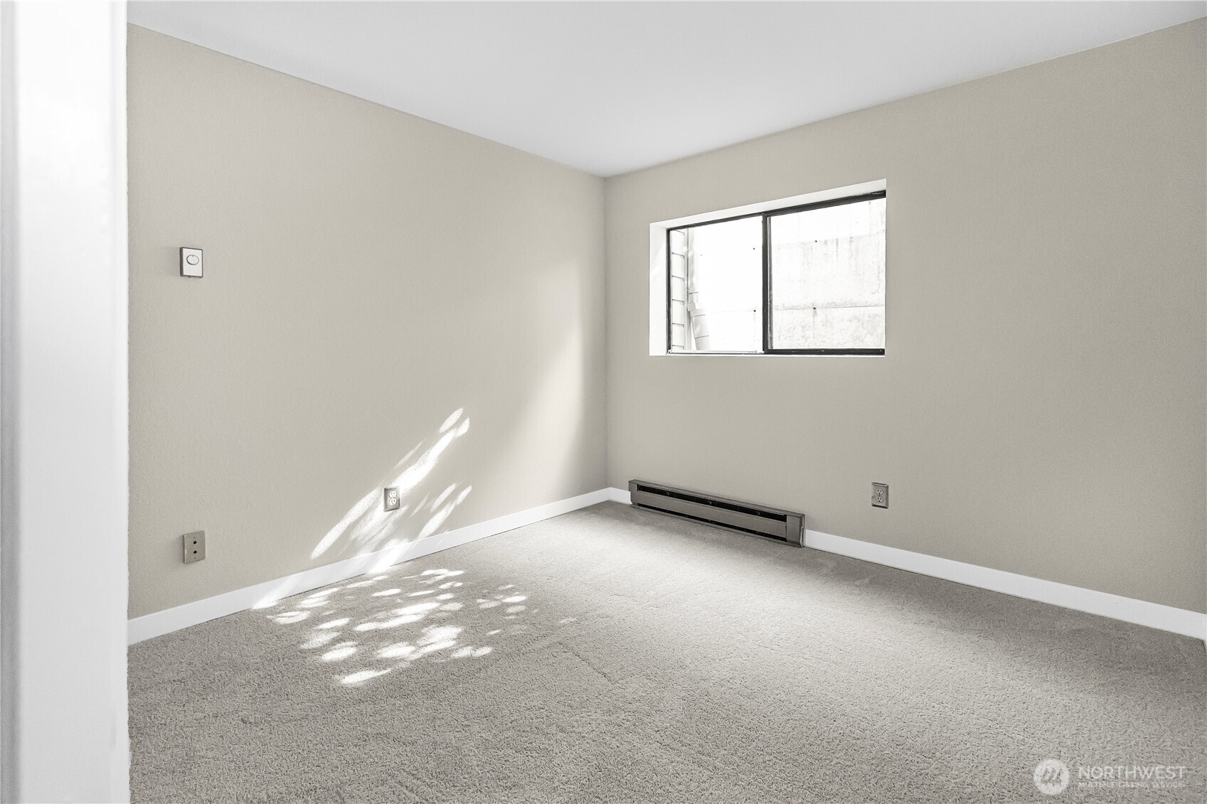 1301 S Puget Drive A16 Property Photo 25