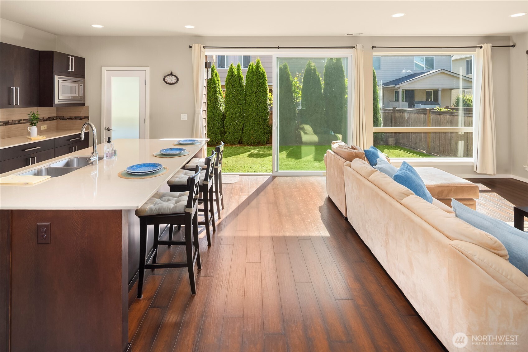 29009 122nd Way Property Photo 5
