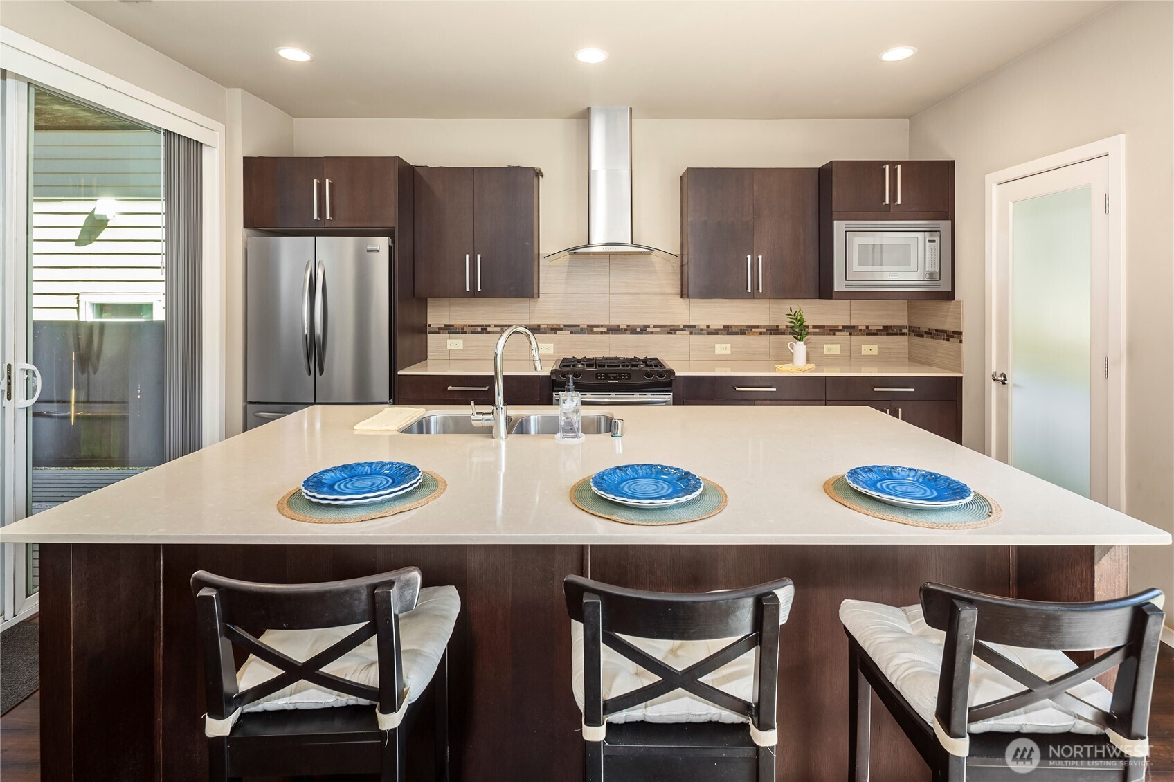 29009 122nd Way Property Photo 6