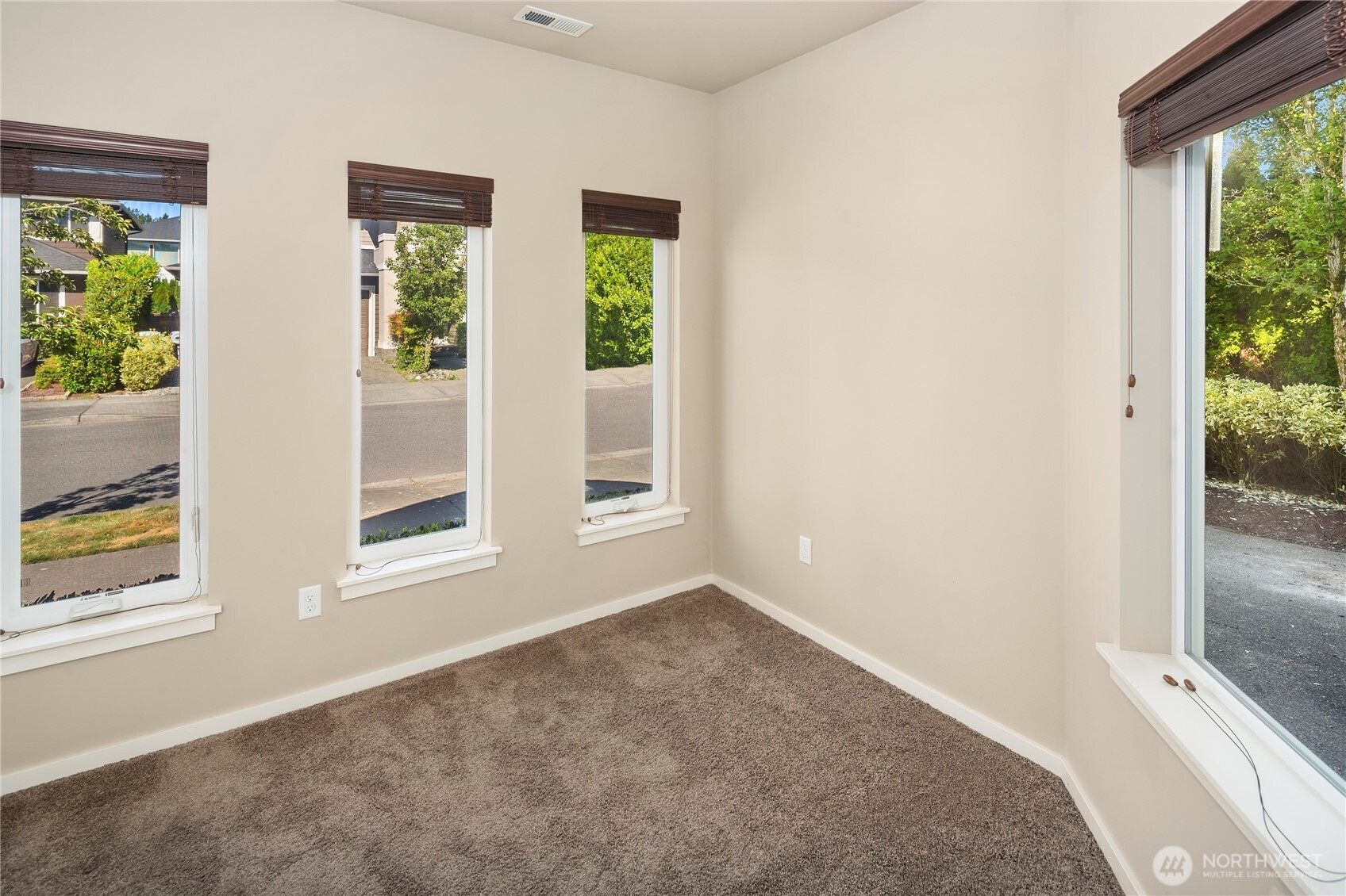 29009 122nd Way Property Photo 17