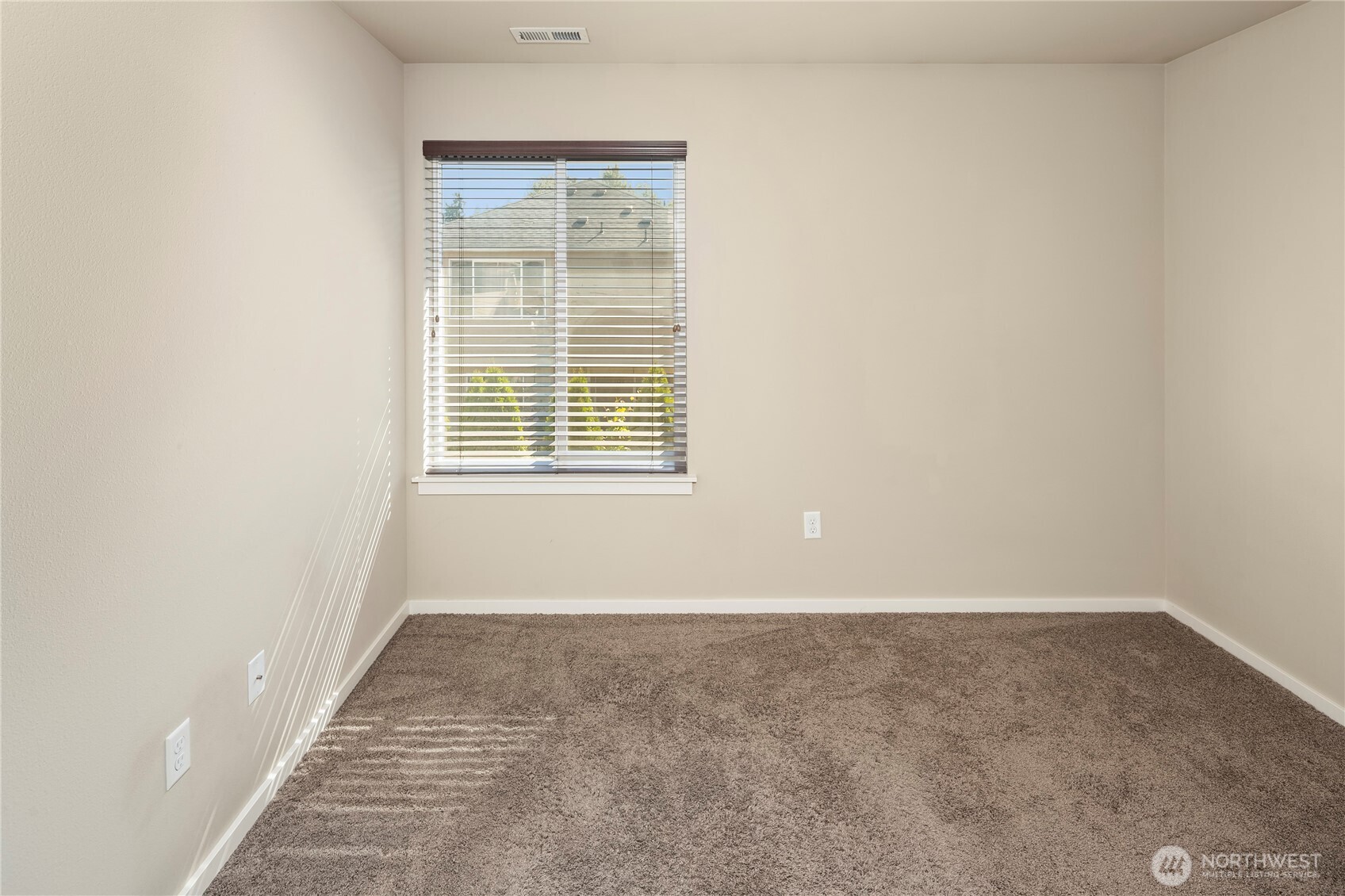 29009 122nd Way Property Photo 28
