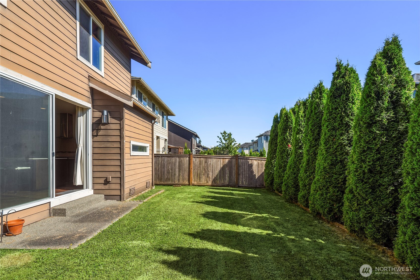 29009 122nd Way Property Photo 32