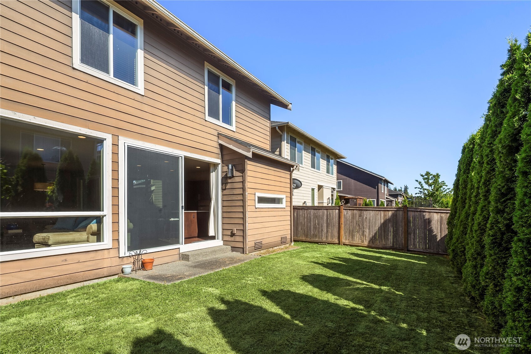 29009 122nd Way Property Photo 33