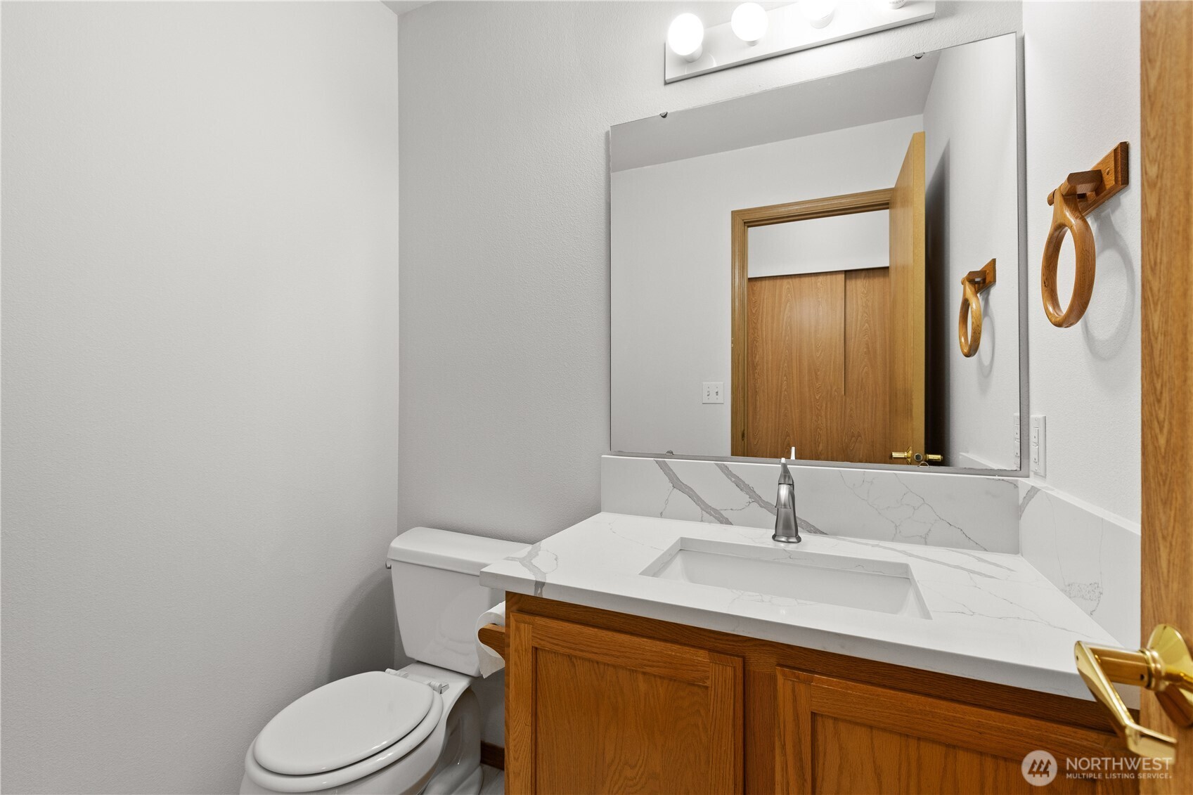 1235 29th Avenue Ct Property Photo 8