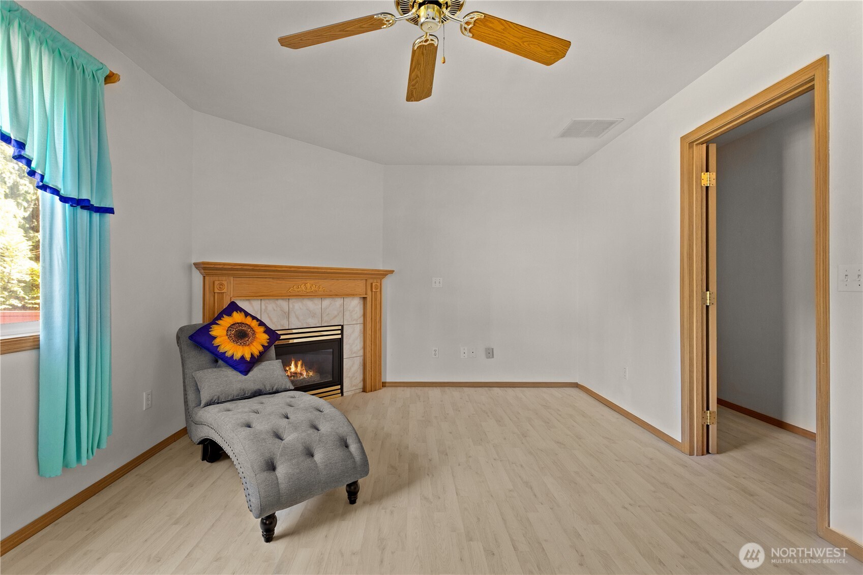 1235 29th Avenue Ct Property Photo 15