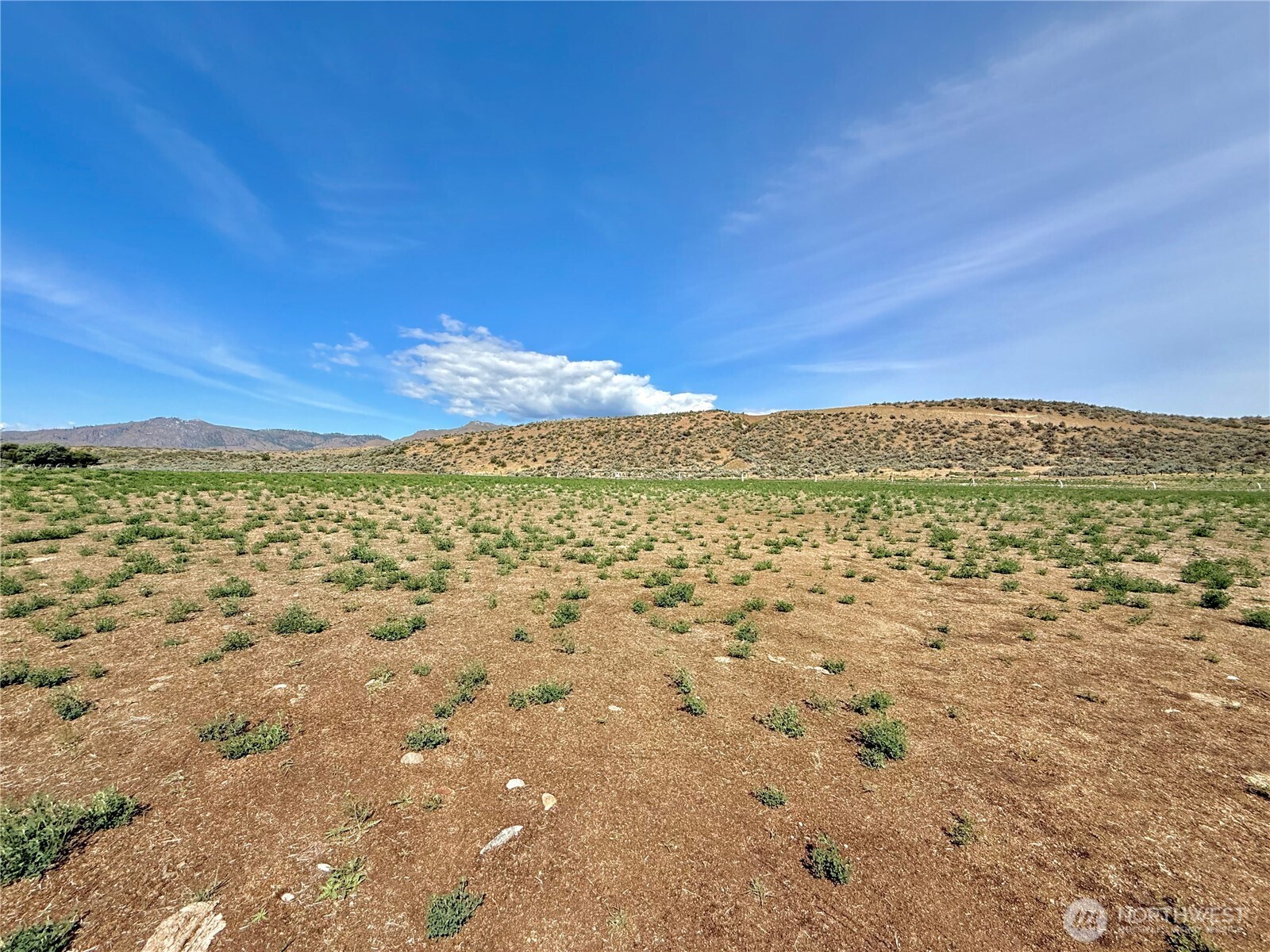 1879 Old Hwy 97 Property Photo 35