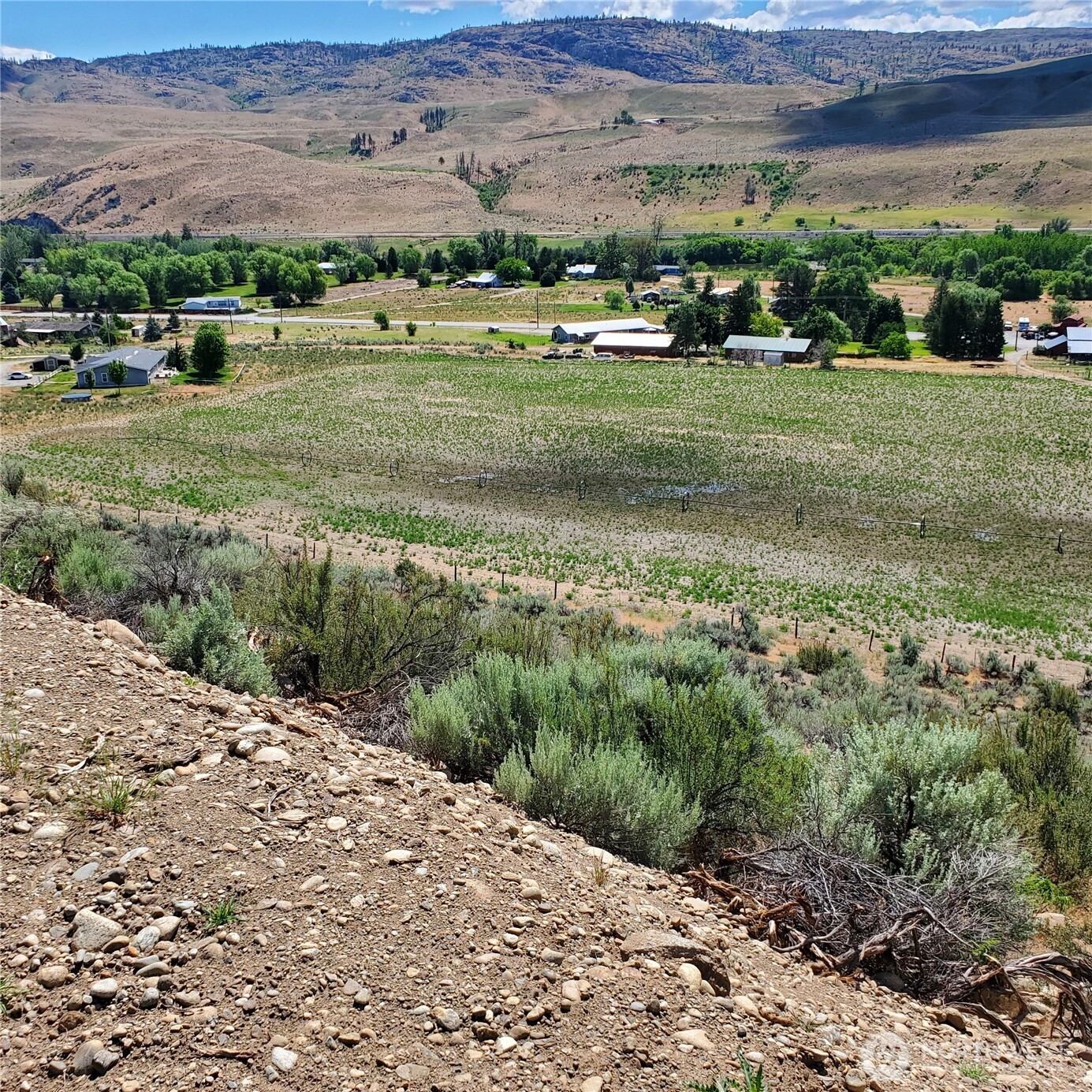 1879 Old Hwy 97 Property Photo 40