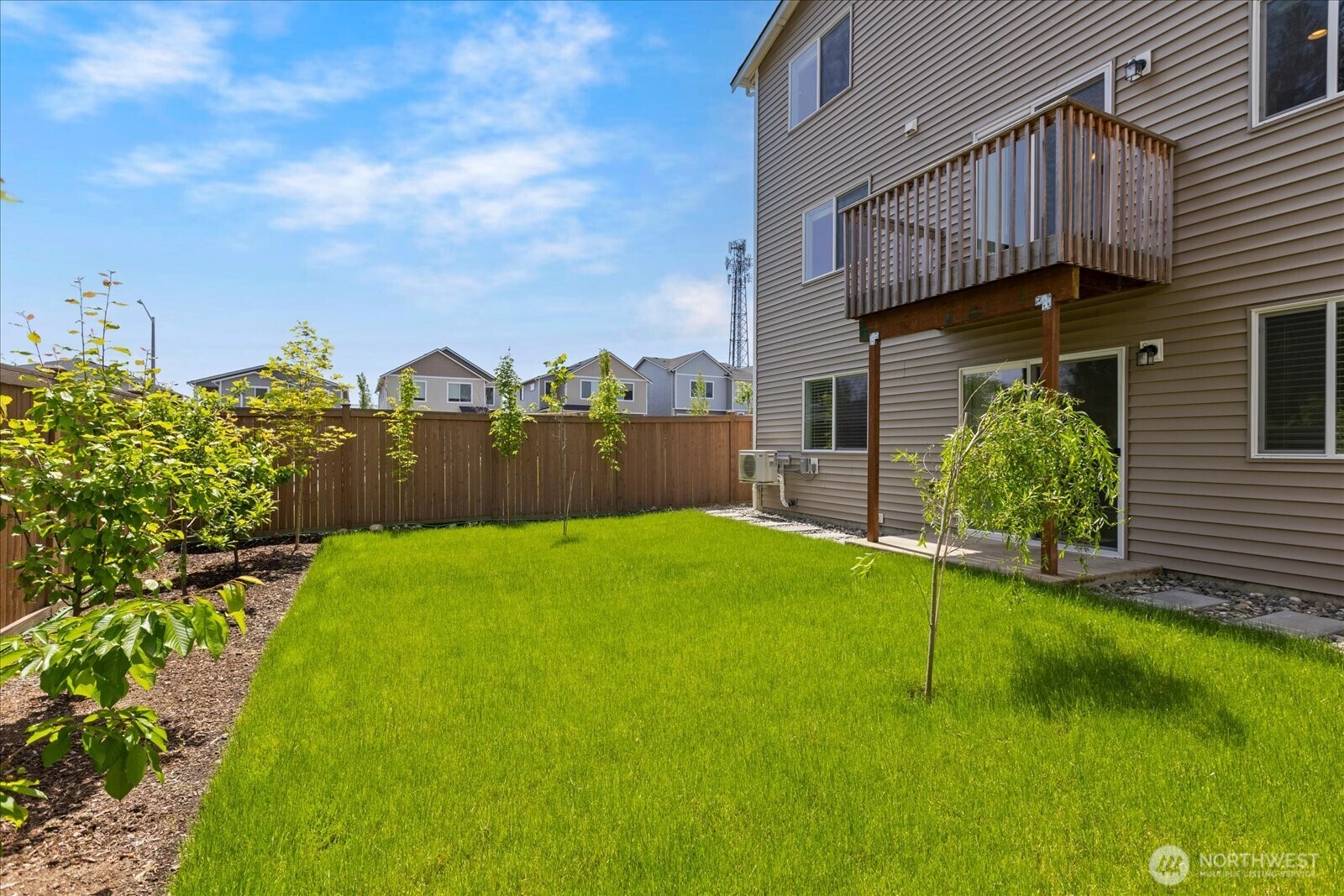 4265 71st Drive Property Photo 3