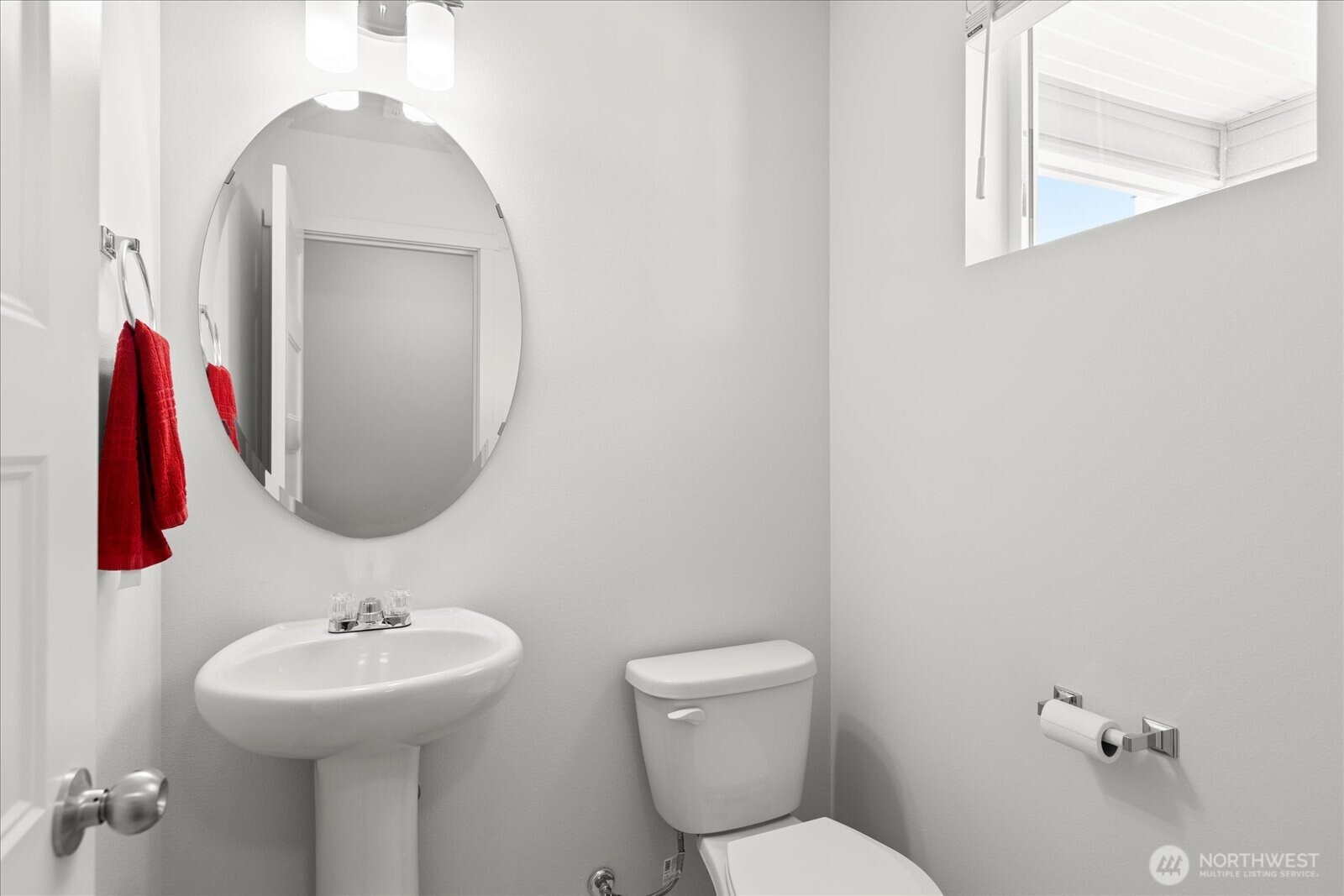 4265 71st Drive Property Photo 8